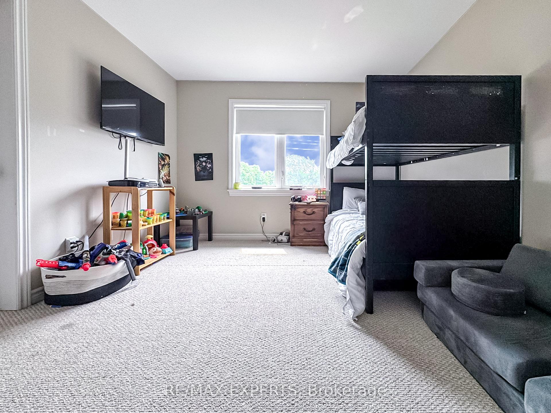 Photo 33 of 640 Halloway Drive, Kingston, Kingston East (Incl Barret Crt) — HOMEH