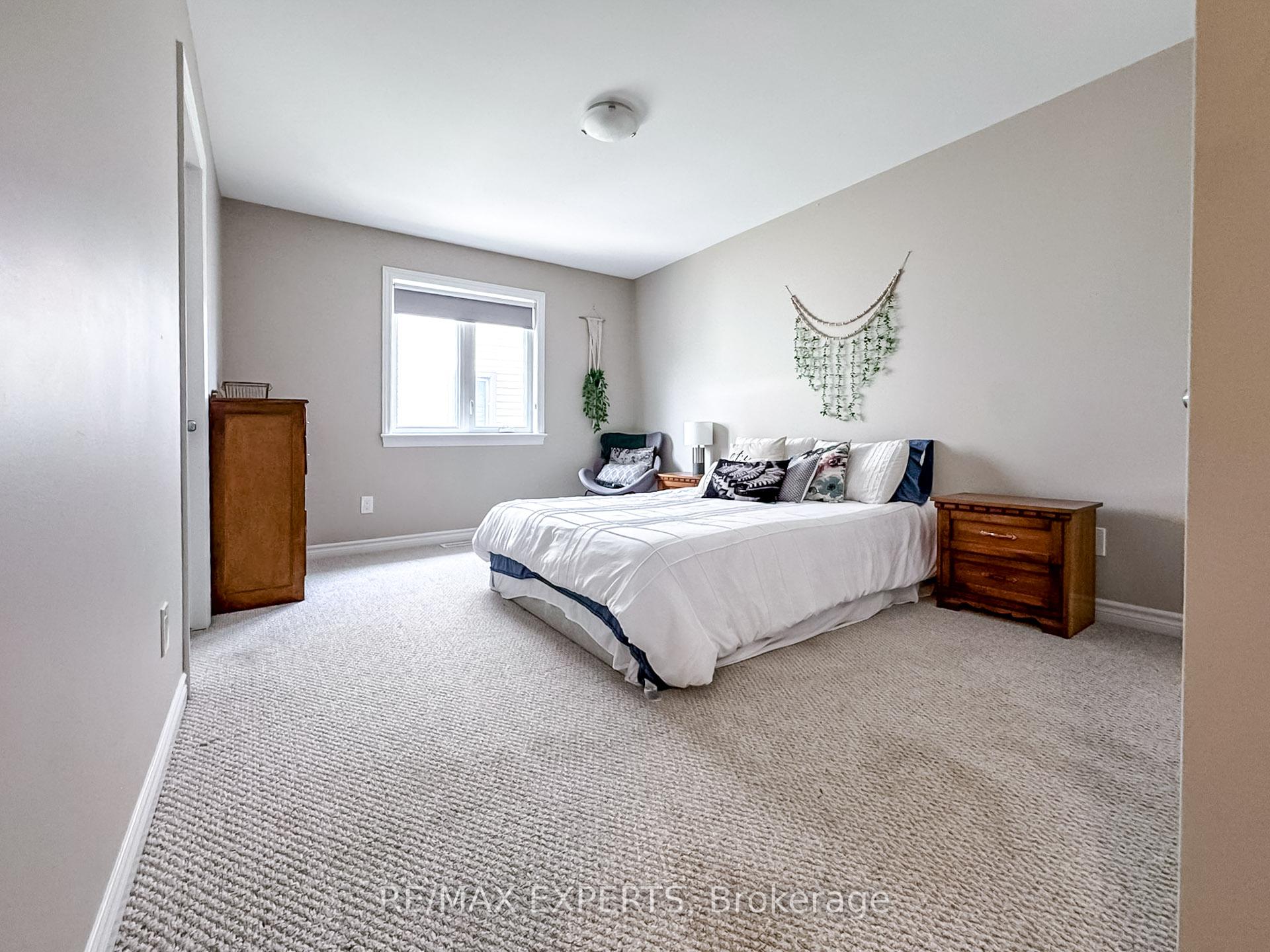 Photo 34 of 640 Halloway Drive, Kingston, Kingston East (Incl Barret Crt) — HOMEH