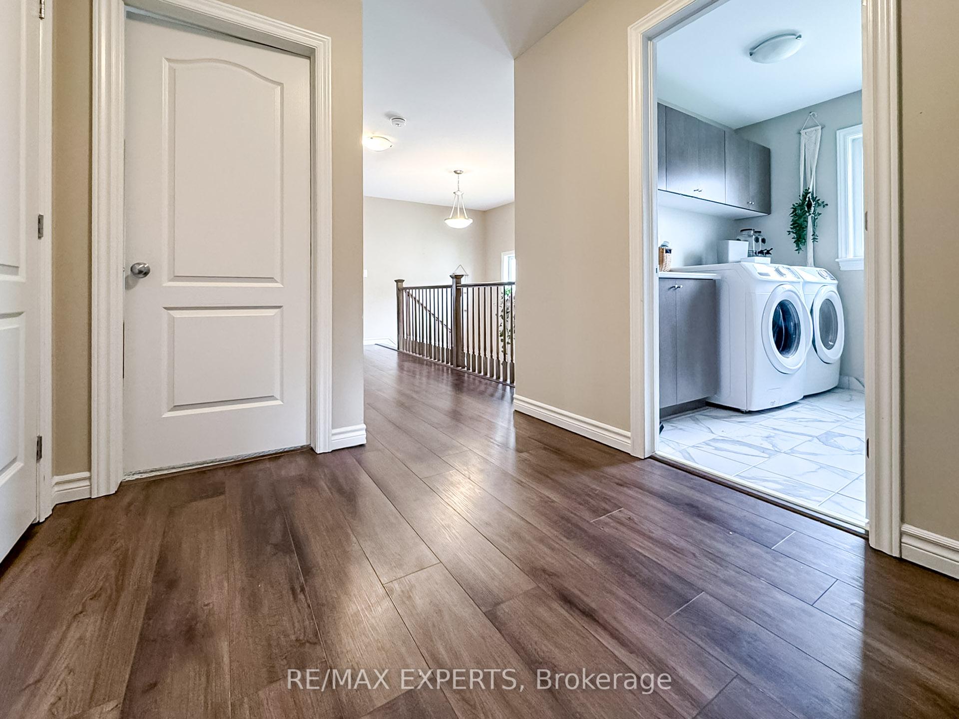 Photo 35 of 640 Halloway Drive, Kingston, Kingston East (Incl Barret Crt) — HOMEH