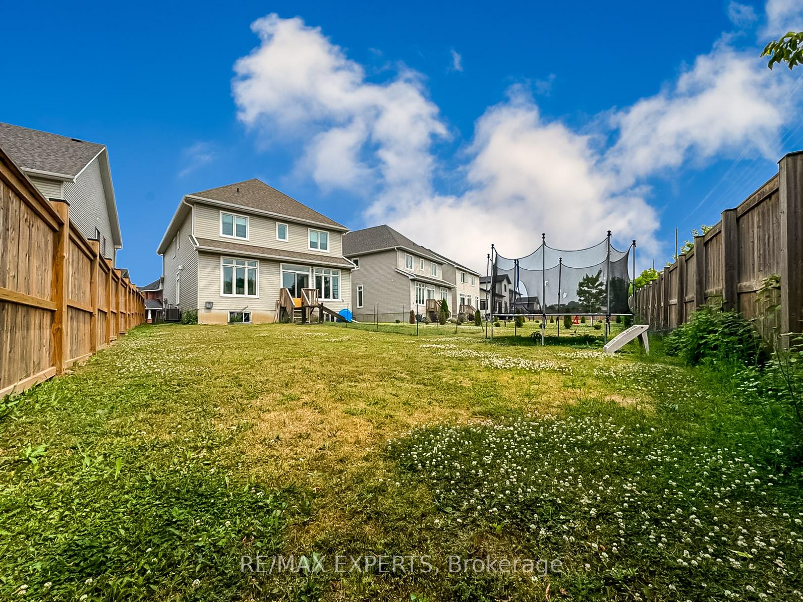 Photo 36 of 640 Halloway Drive, Kingston, Kingston East (Incl Barret Crt) — HOMEH