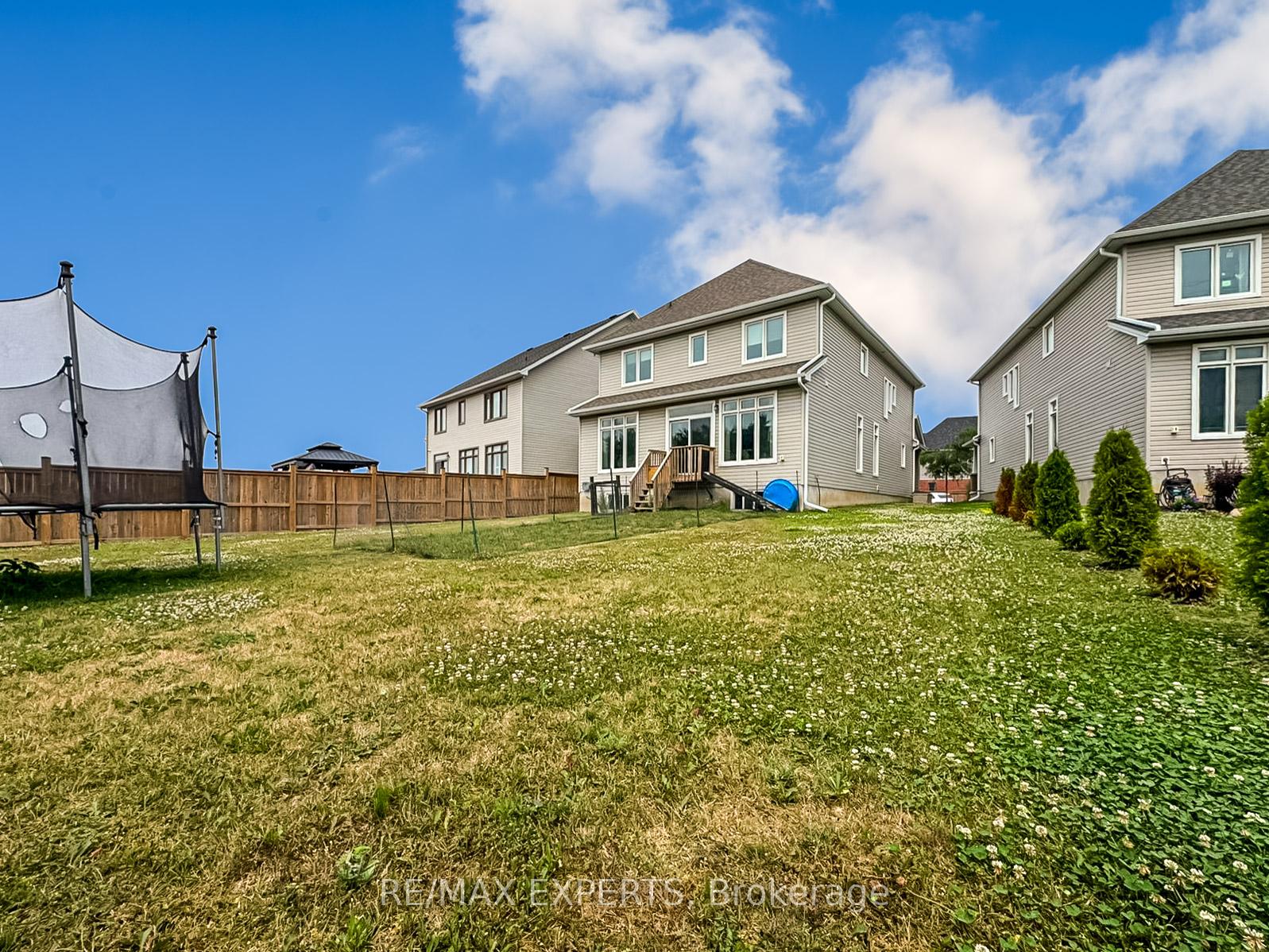 Photo 37 of 640 Halloway Drive, Kingston, Kingston East (Incl Barret Crt) — HOMEH