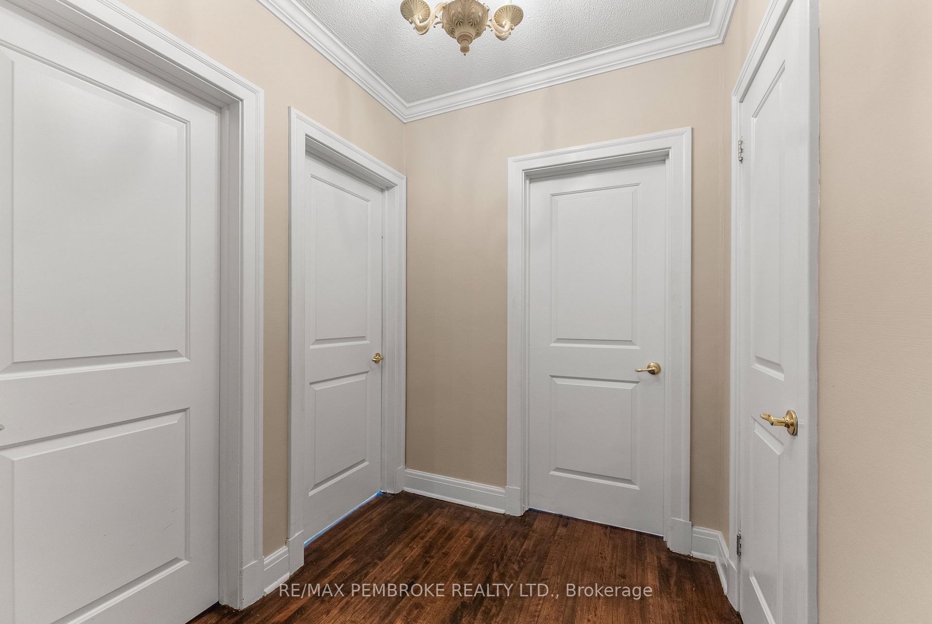 Photo 20 of 235 Broadview Drive, Pembroke, Pembroke — HOMEH