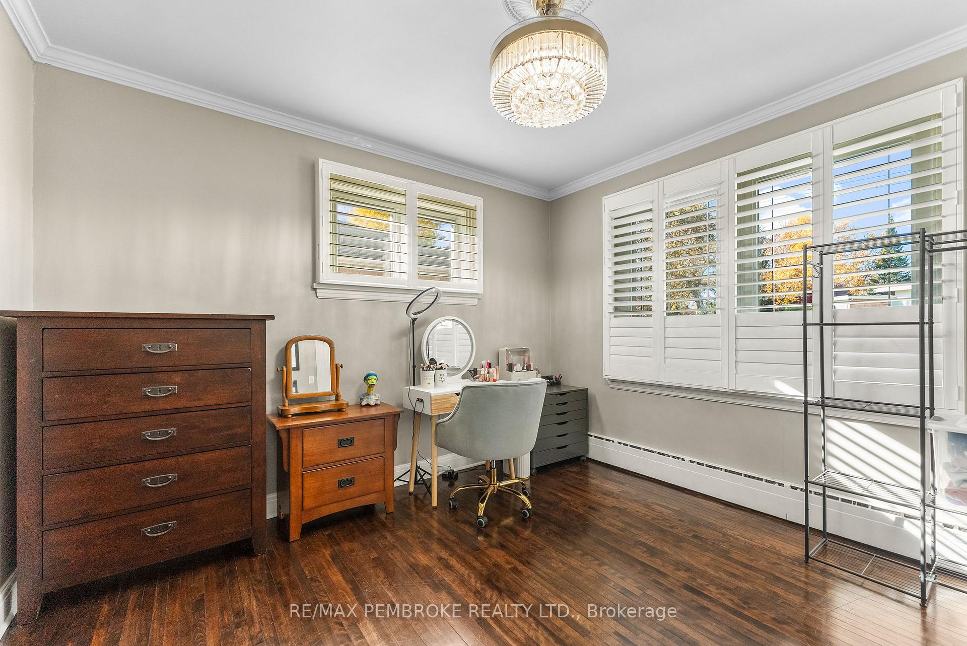 Photo 23 of 235 Broadview Drive, Pembroke, Pembroke — HOMEH