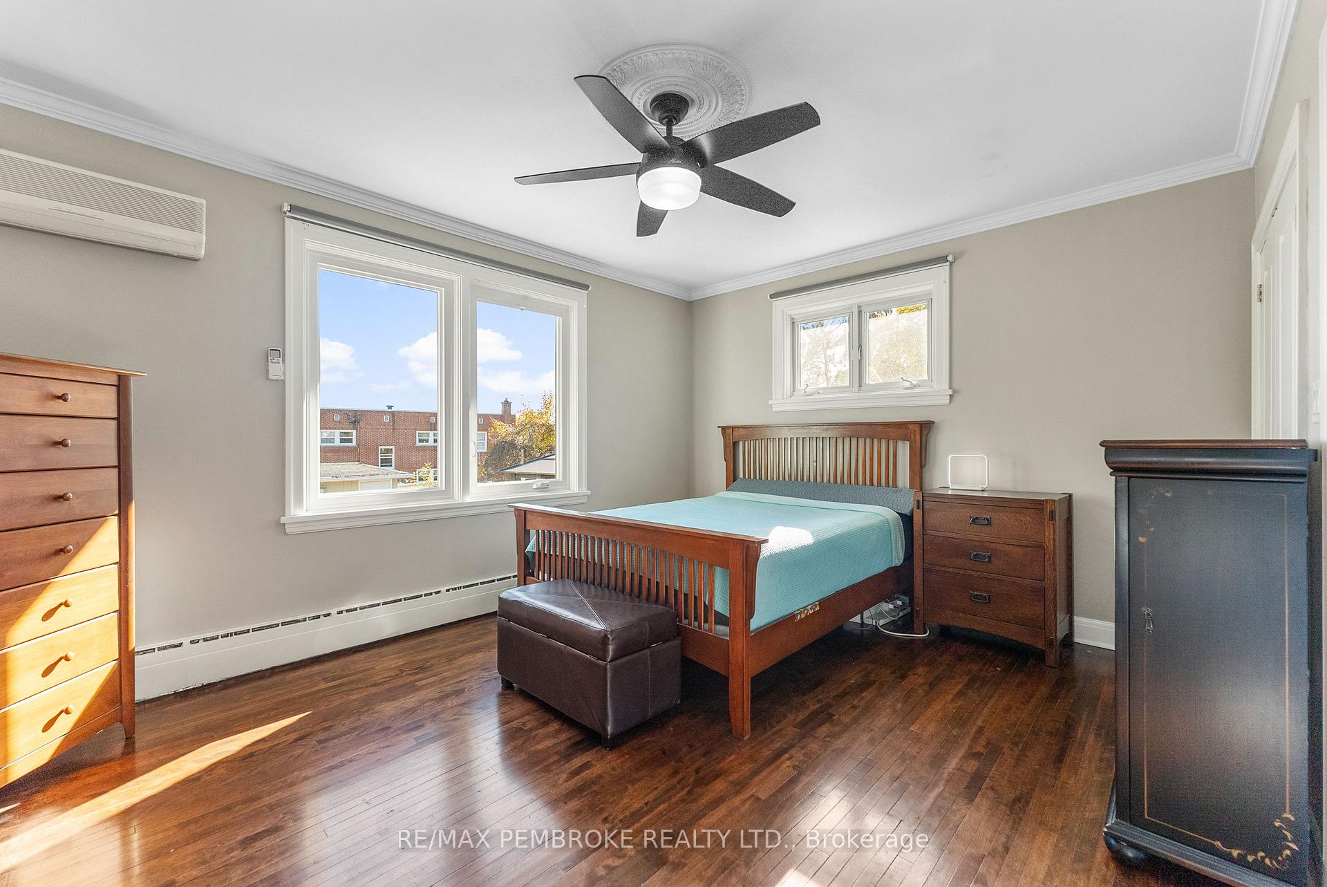 Photo 24 of 235 Broadview Drive, Pembroke, Pembroke — HOMEH