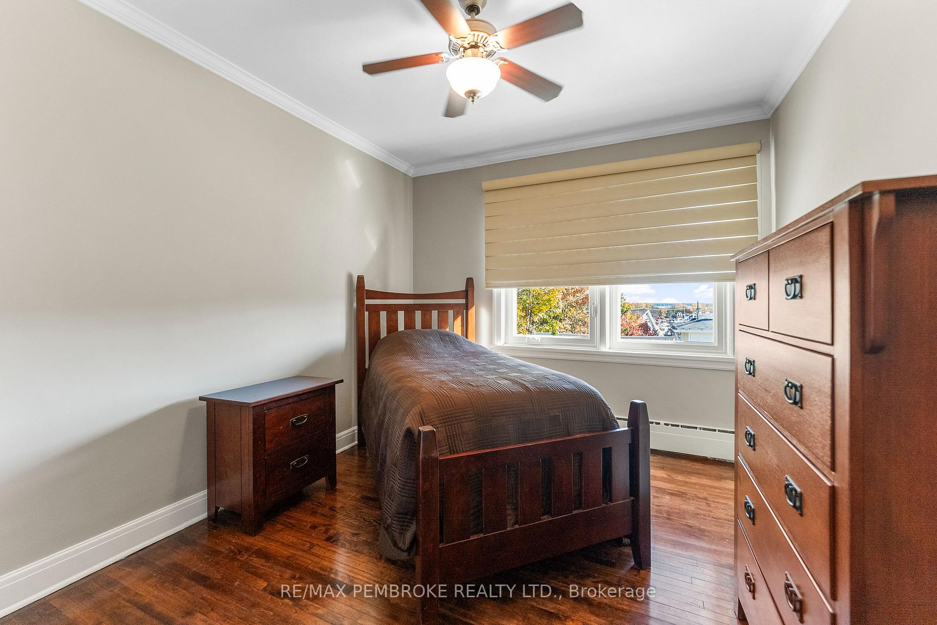 Photo 25 of 235 Broadview Drive, Pembroke, Pembroke — HOMEH