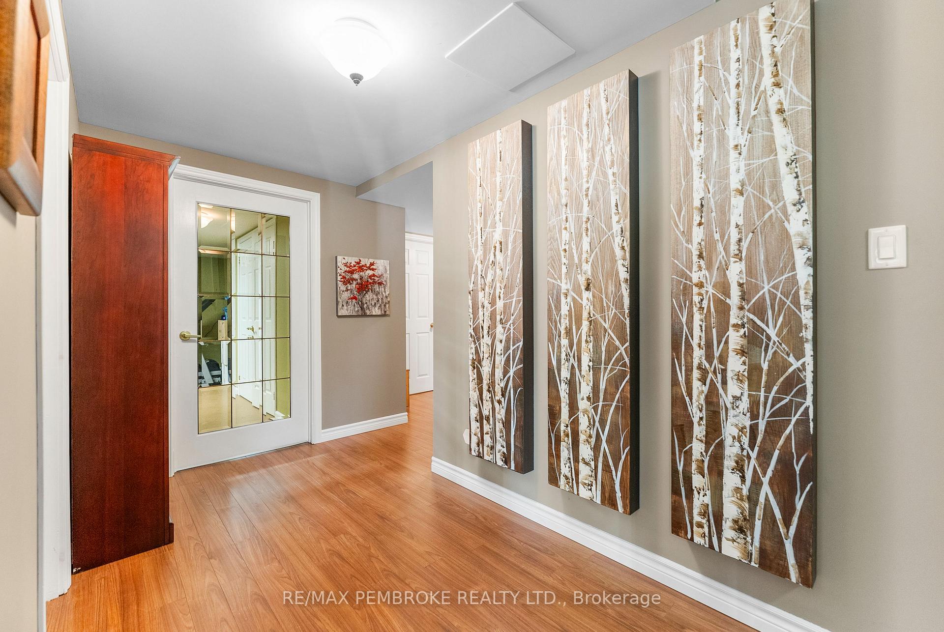 Photo 26 of 235 Broadview Drive, Pembroke, Pembroke — HOMEH
