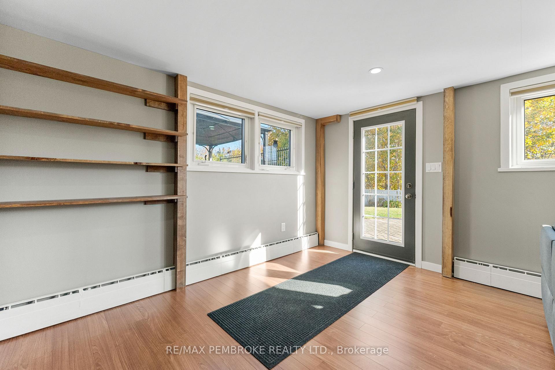 Photo 30 of 235 Broadview Drive, Pembroke, Pembroke — HOMEH