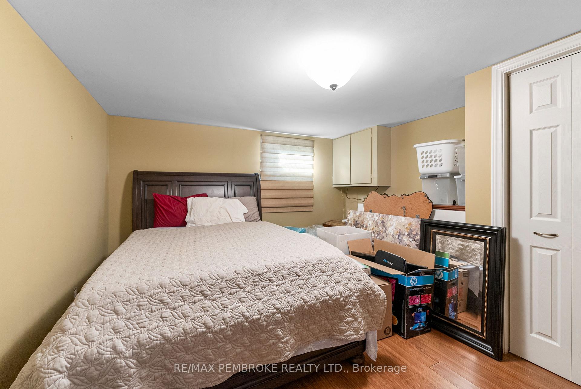 Photo 32 of 235 Broadview Drive, Pembroke, Pembroke — HOMEH