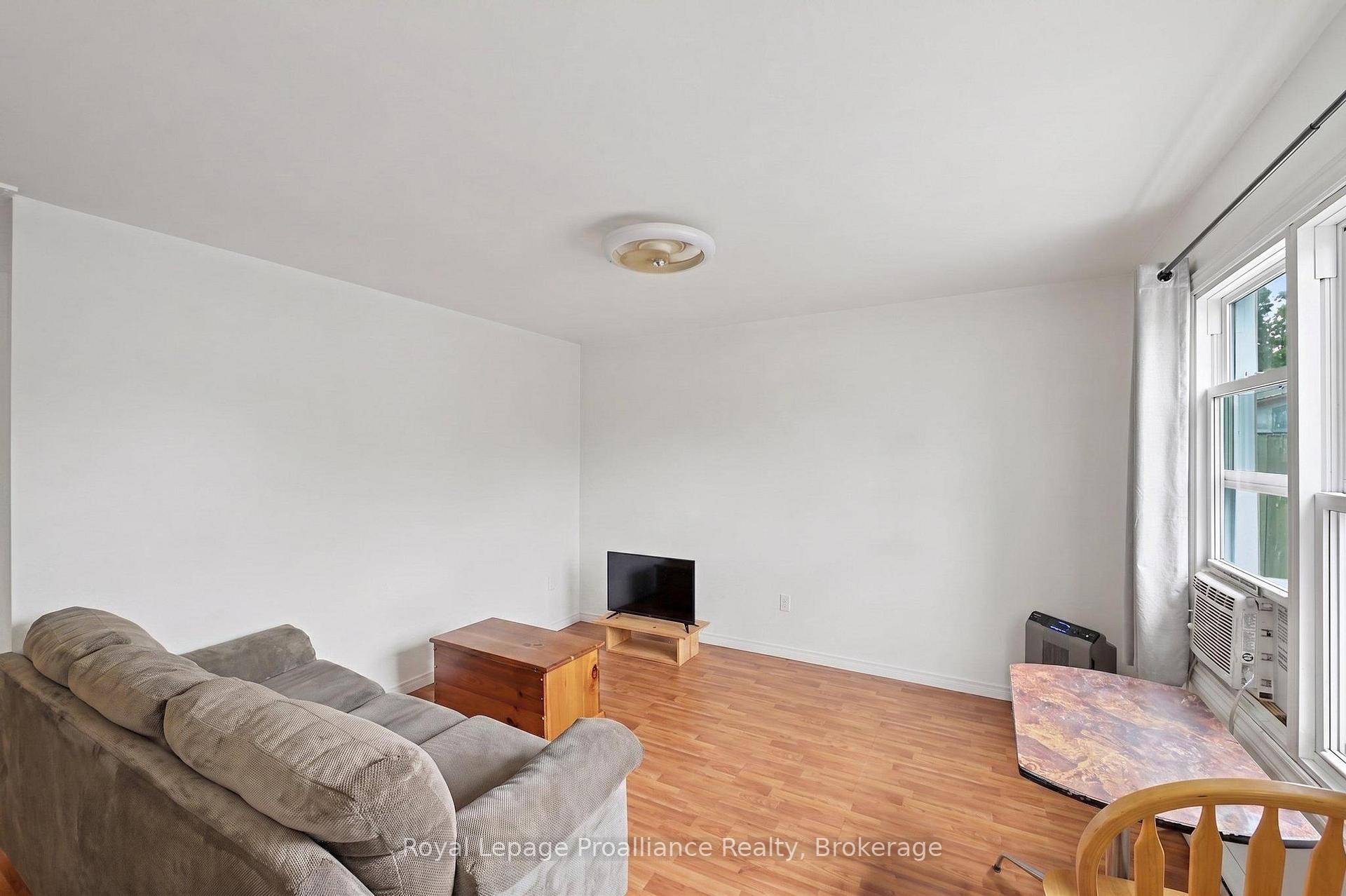 Photo 7 of 1, 1A, 3, & 3A Ramsay Avenue, Quinte West, Trenton Ward — HOMEH