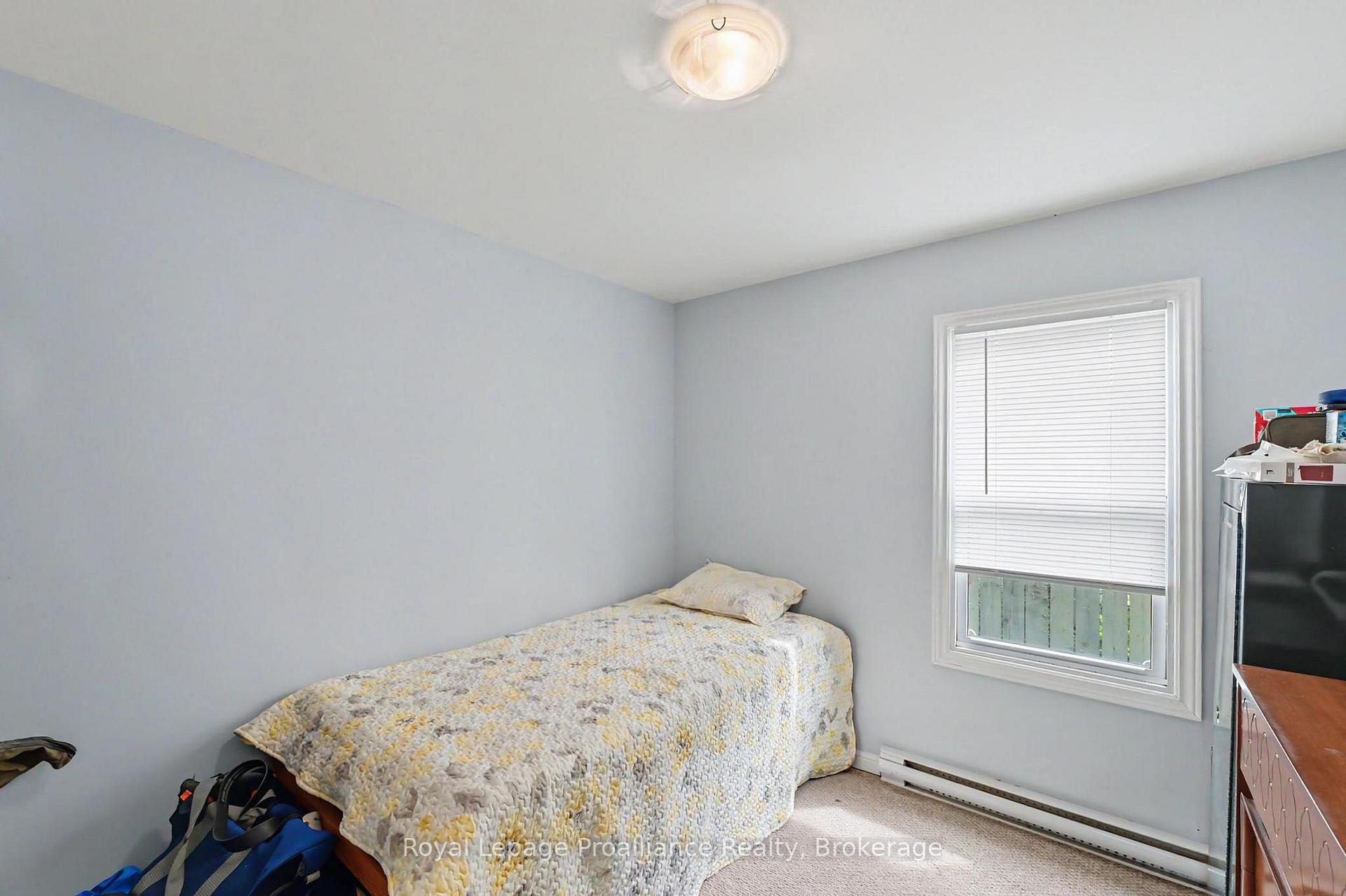 Photo 11 of 1, 1A, 3, & 3A Ramsay Avenue, Quinte West, Trenton Ward — HOMEH