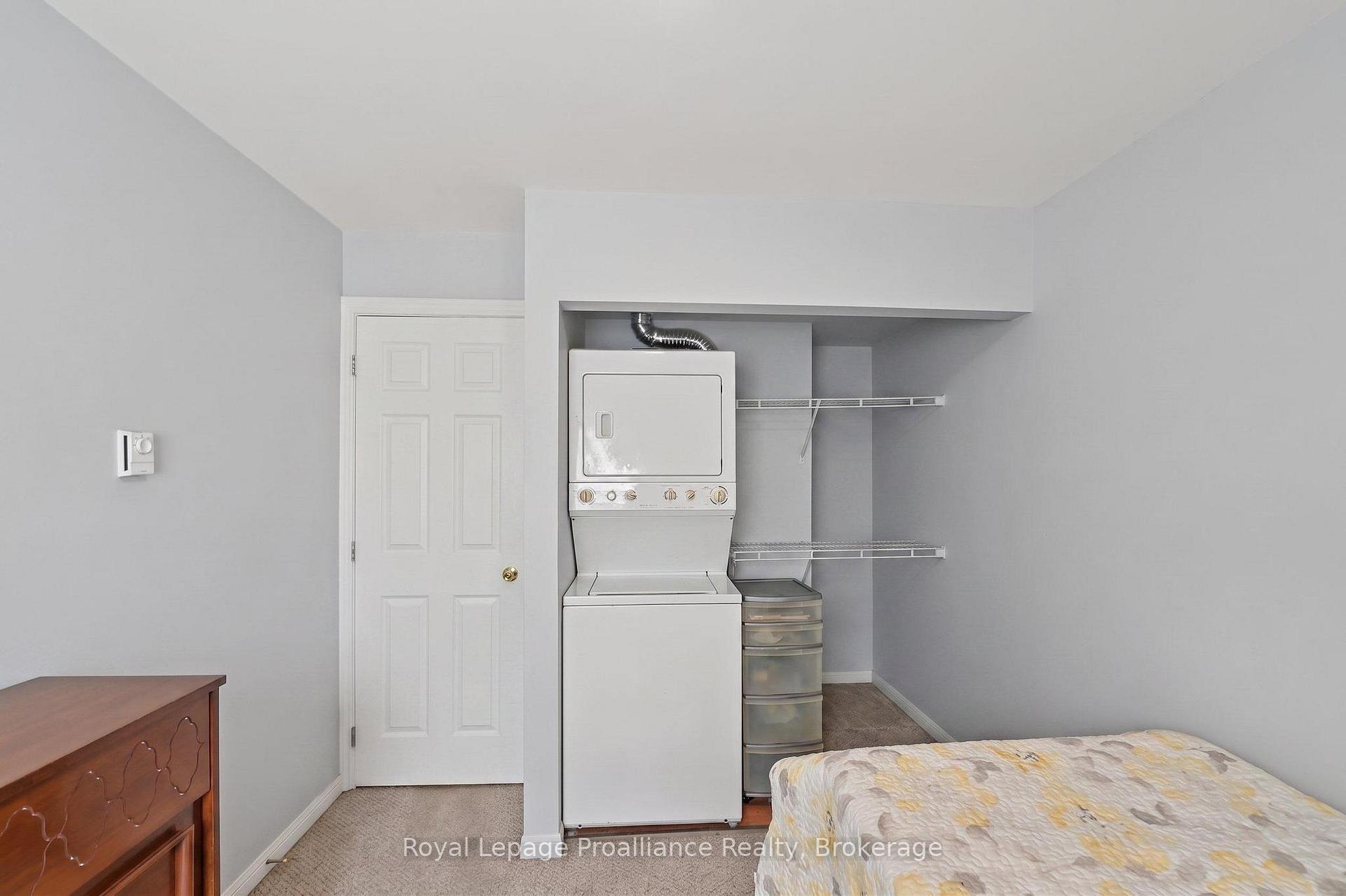 Photo 13 of 1, 1A, 3, & 3A Ramsay Avenue, Quinte West, Trenton Ward — HOMEH