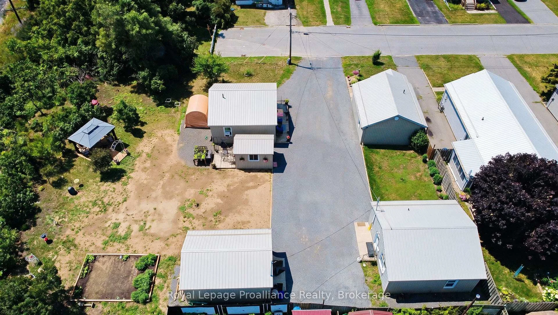 Photo of 1, 1A, 3, & 3A Ramsay Avenue