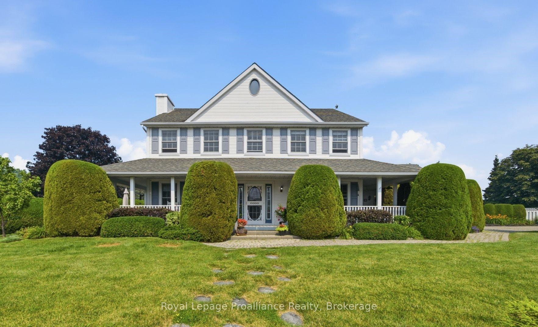 Photo of 10 Skiff Cove Road