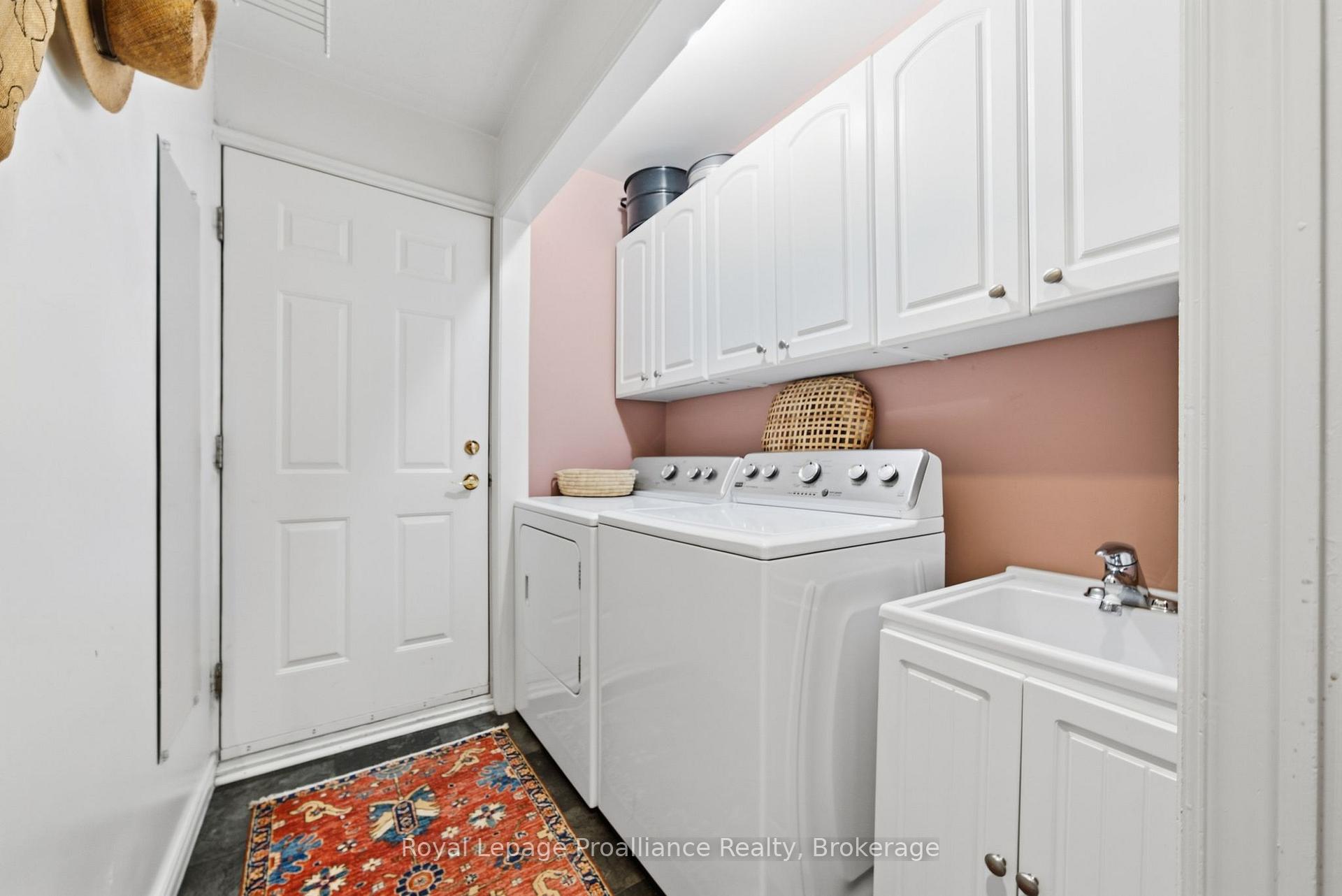 Photo 10 of 10 Skiff Cove Road, Prince Edward County, Wellington Ward — HOMEH