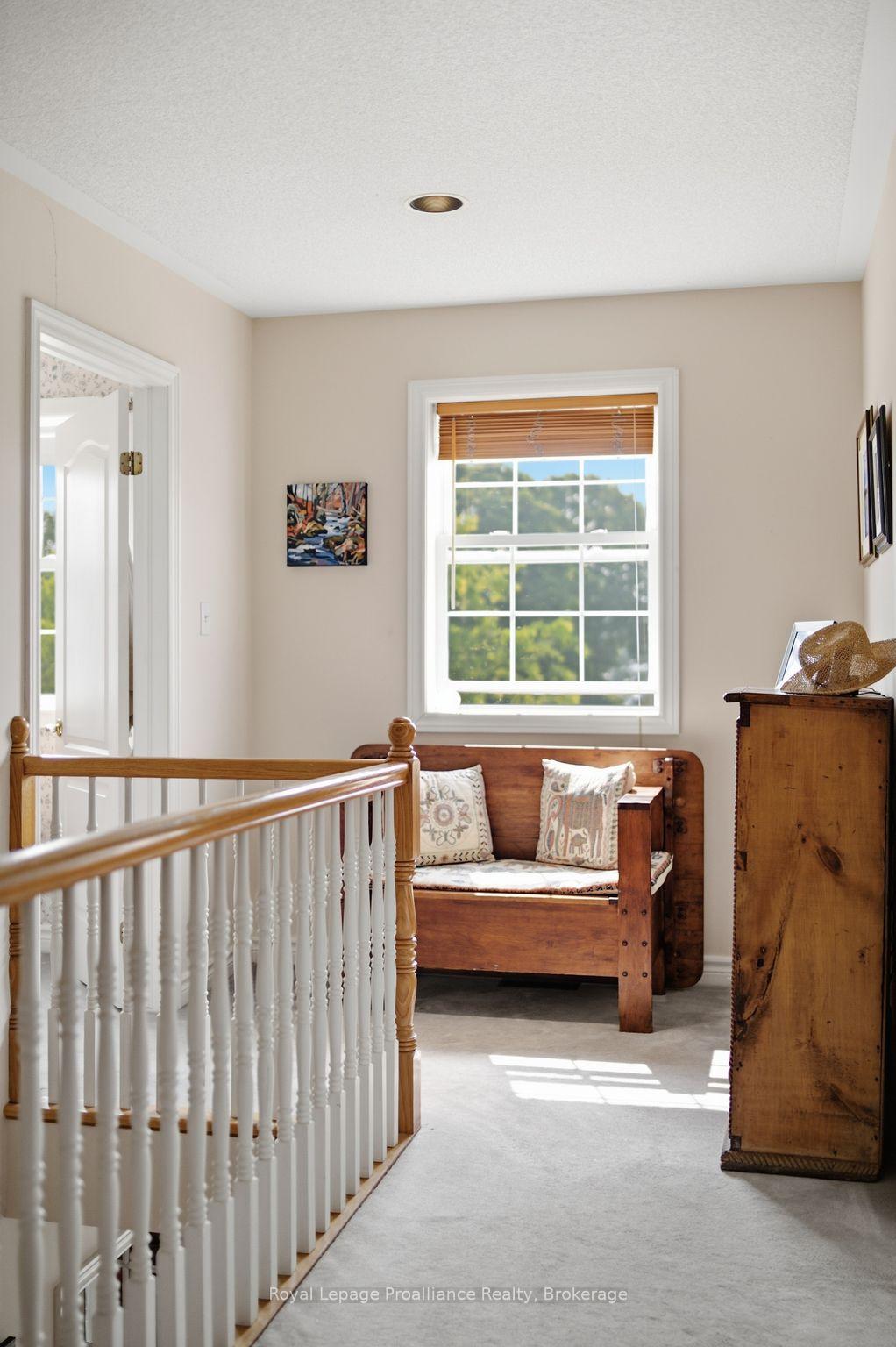 Photo 18 of 10 Skiff Cove Road, Prince Edward County, Wellington Ward — HOMEH
