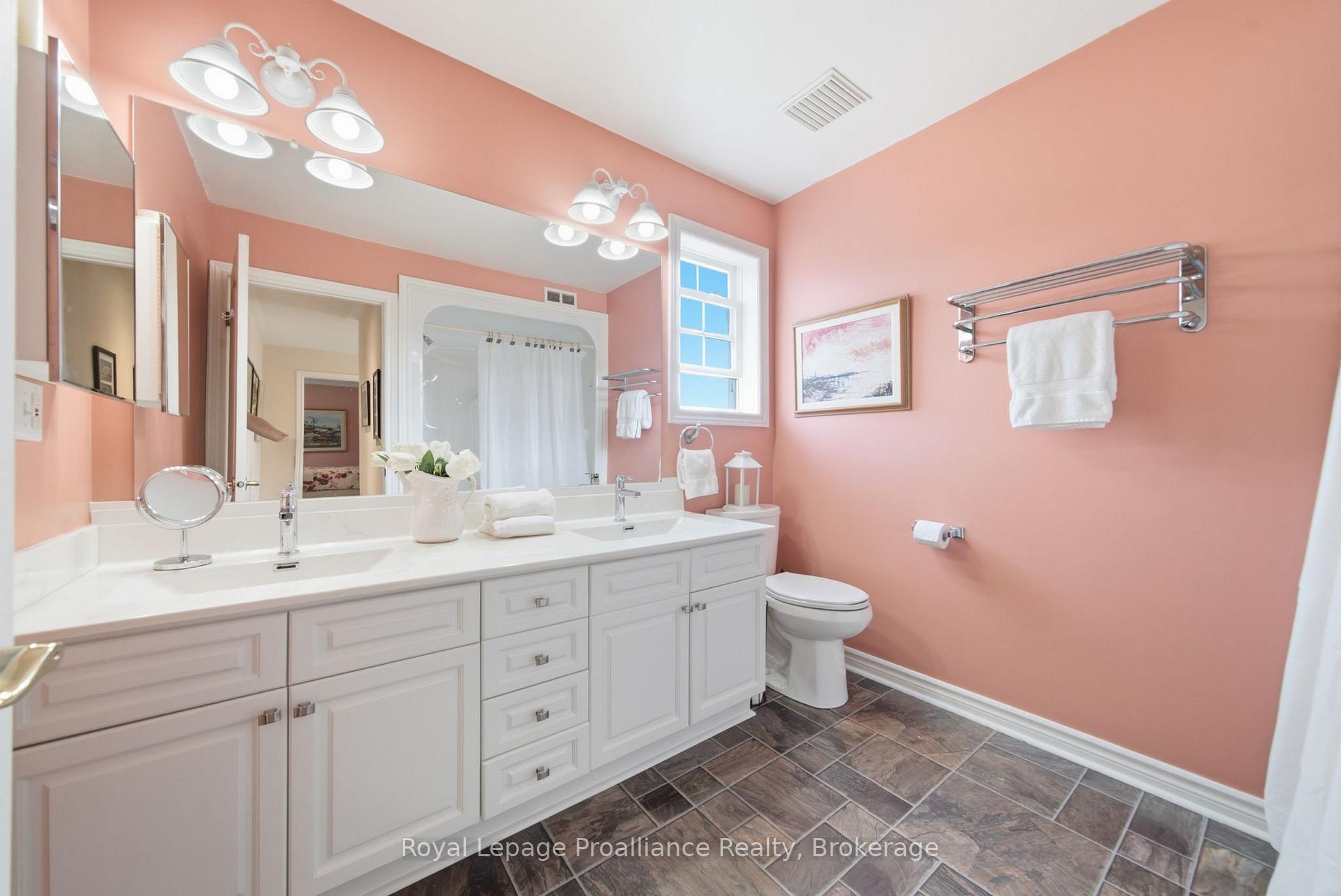 Photo 21 of 10 Skiff Cove Road, Prince Edward County, Wellington Ward — HOMEH