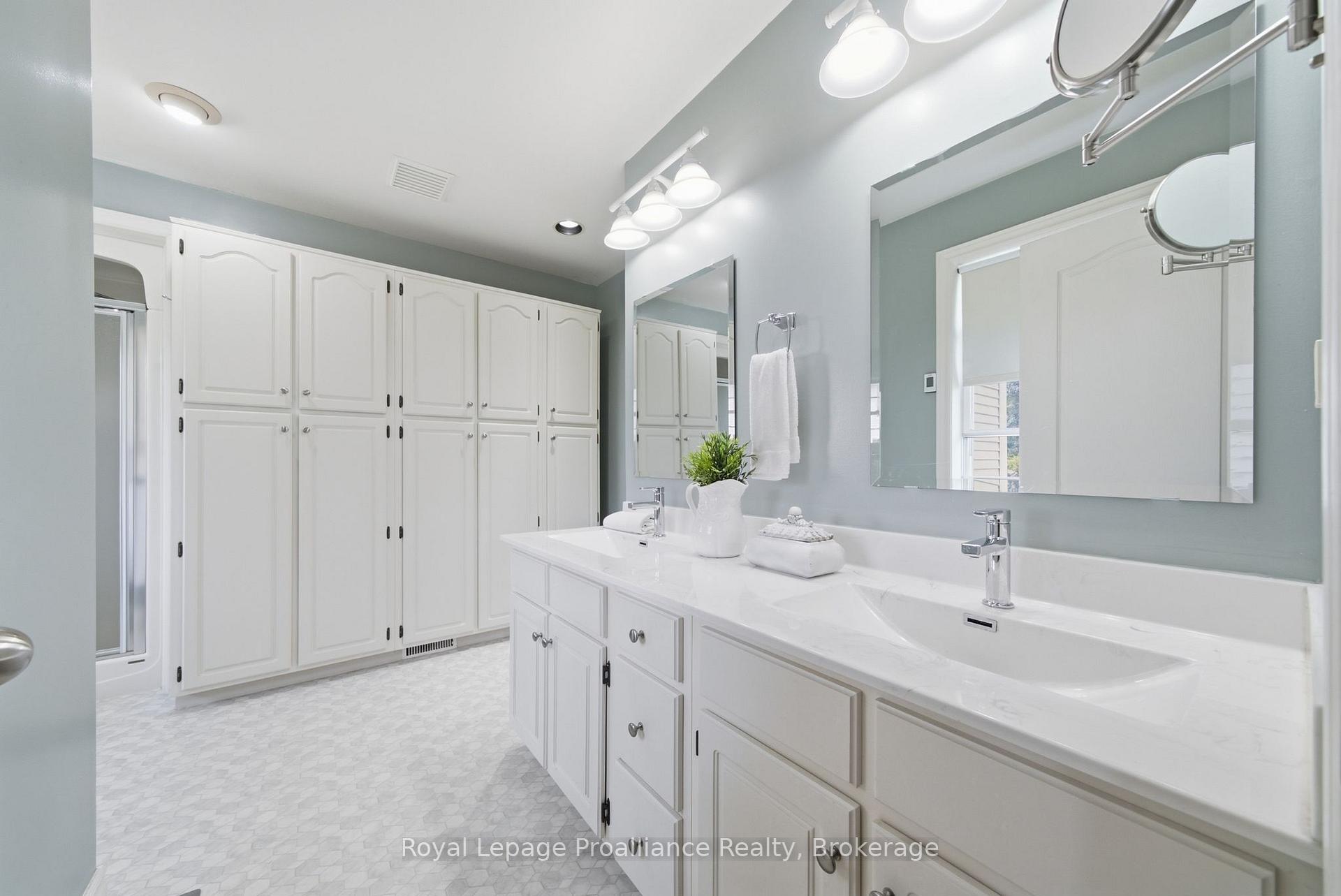 Photo 24 of 10 Skiff Cove Road, Prince Edward County, Wellington Ward — HOMEH