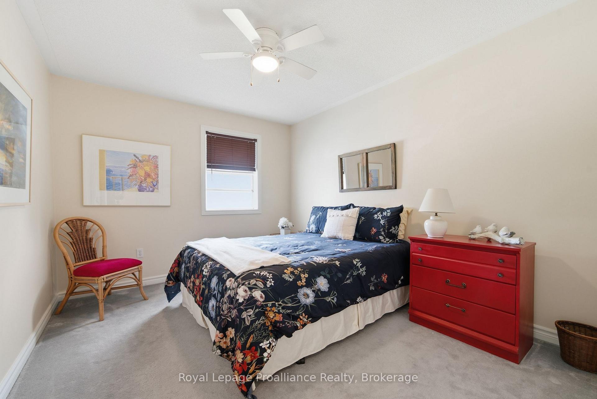 Photo 26 of 10 Skiff Cove Road, Prince Edward County, Wellington Ward — HOMEH