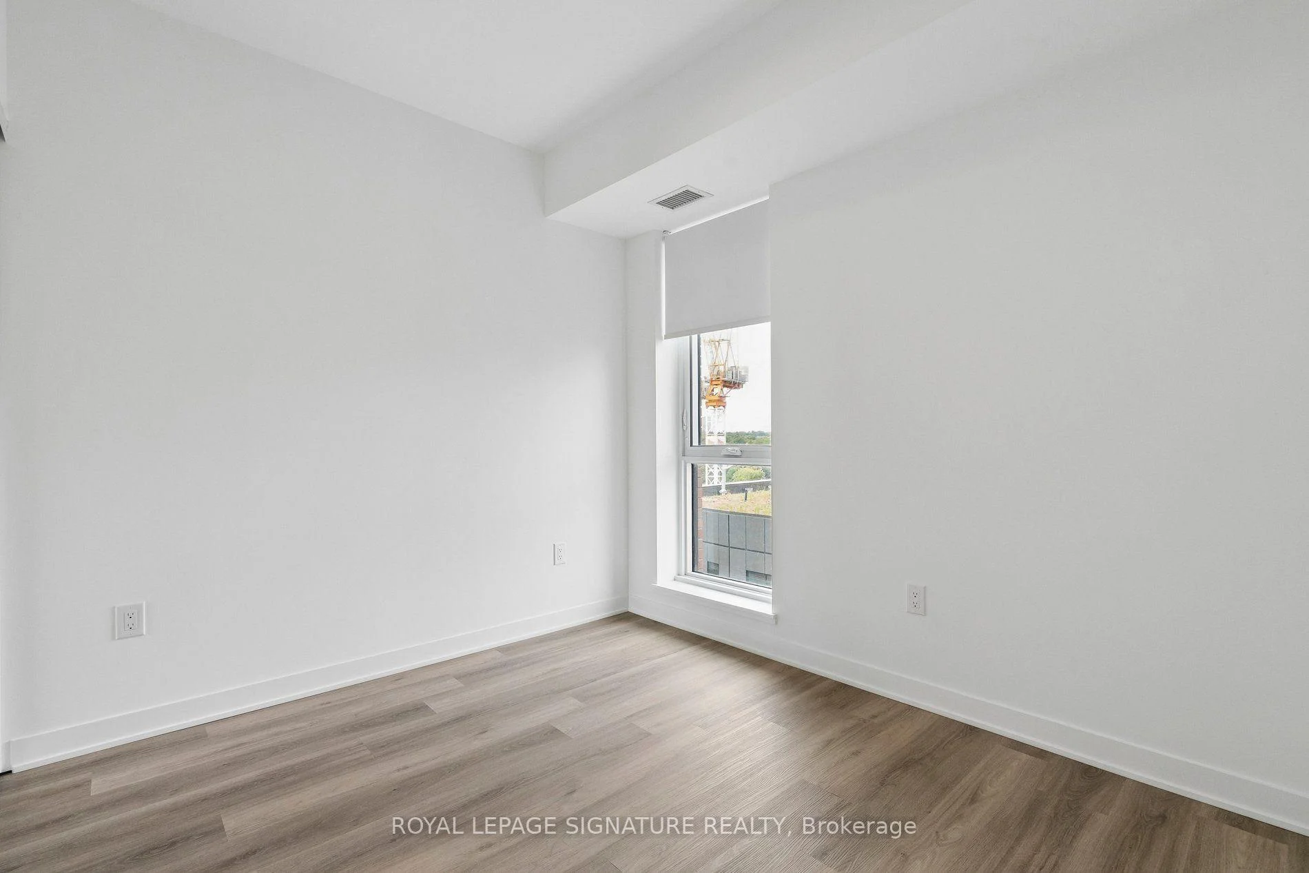 Photo 7 of Unit 701, 10 Oak Street, Toronto, Regent Park — HOMEH