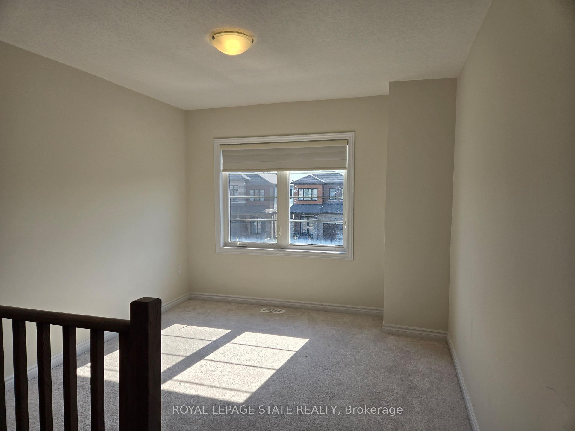 Photo 14 of 395 Barker Parkway, Thorold, Rolling Meadows — HOMEH