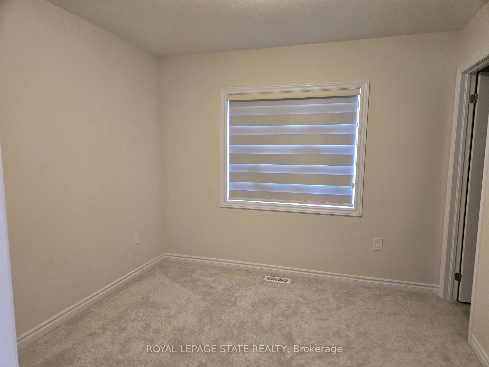 Photo 20 of 395 Barker Parkway, Thorold, Rolling Meadows — HOMEH
