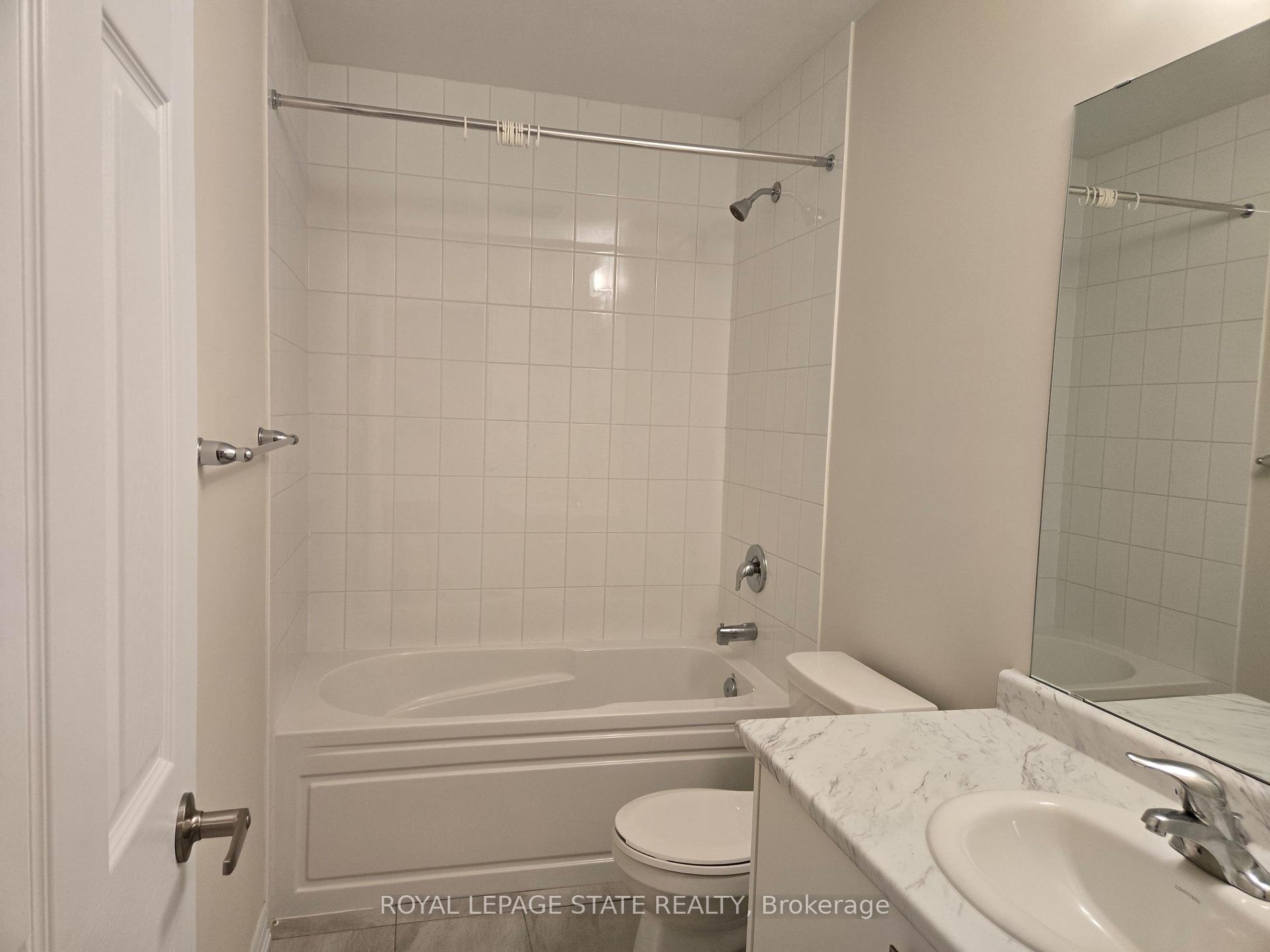 Photo 21 of 395 Barker Parkway, Thorold, Rolling Meadows — HOMEH