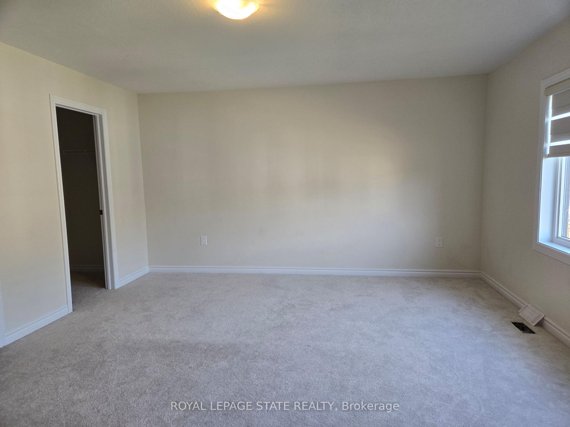 Photo 26 of 395 Barker Parkway, Thorold, Rolling Meadows — HOMEH