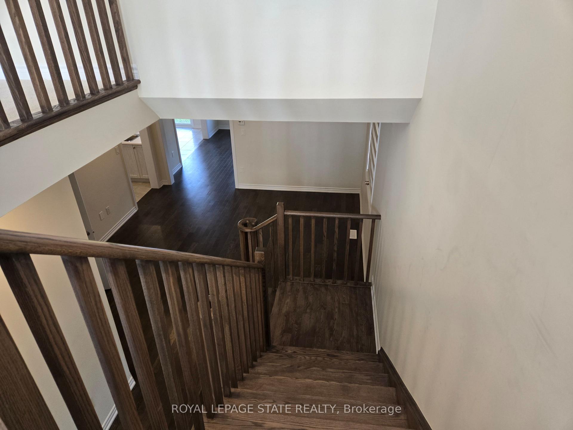 Photo 28 of 395 Barker Parkway, Thorold, Rolling Meadows — HOMEH