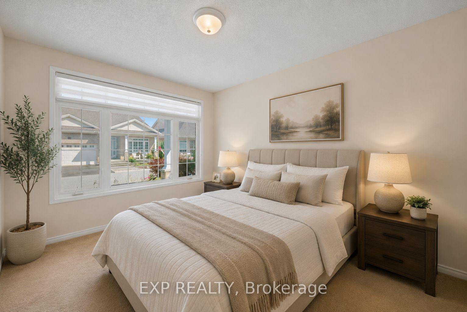Photo 4 of 113 Maple Key Private, Ottawa, Blossom Park/Kemp Park/Findlay Creek — HOMEH