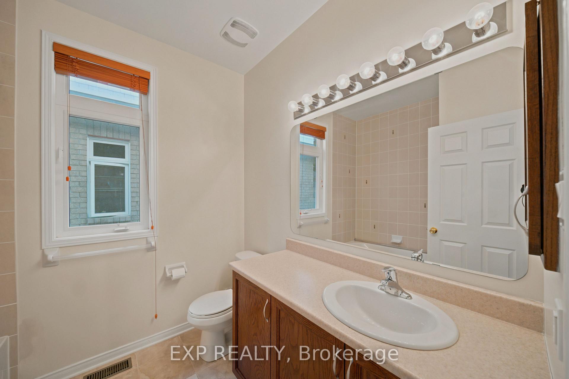 Photo 7 of 113 Maple Key Private, Ottawa, Blossom Park/Kemp Park/Findlay Creek — HOMEH