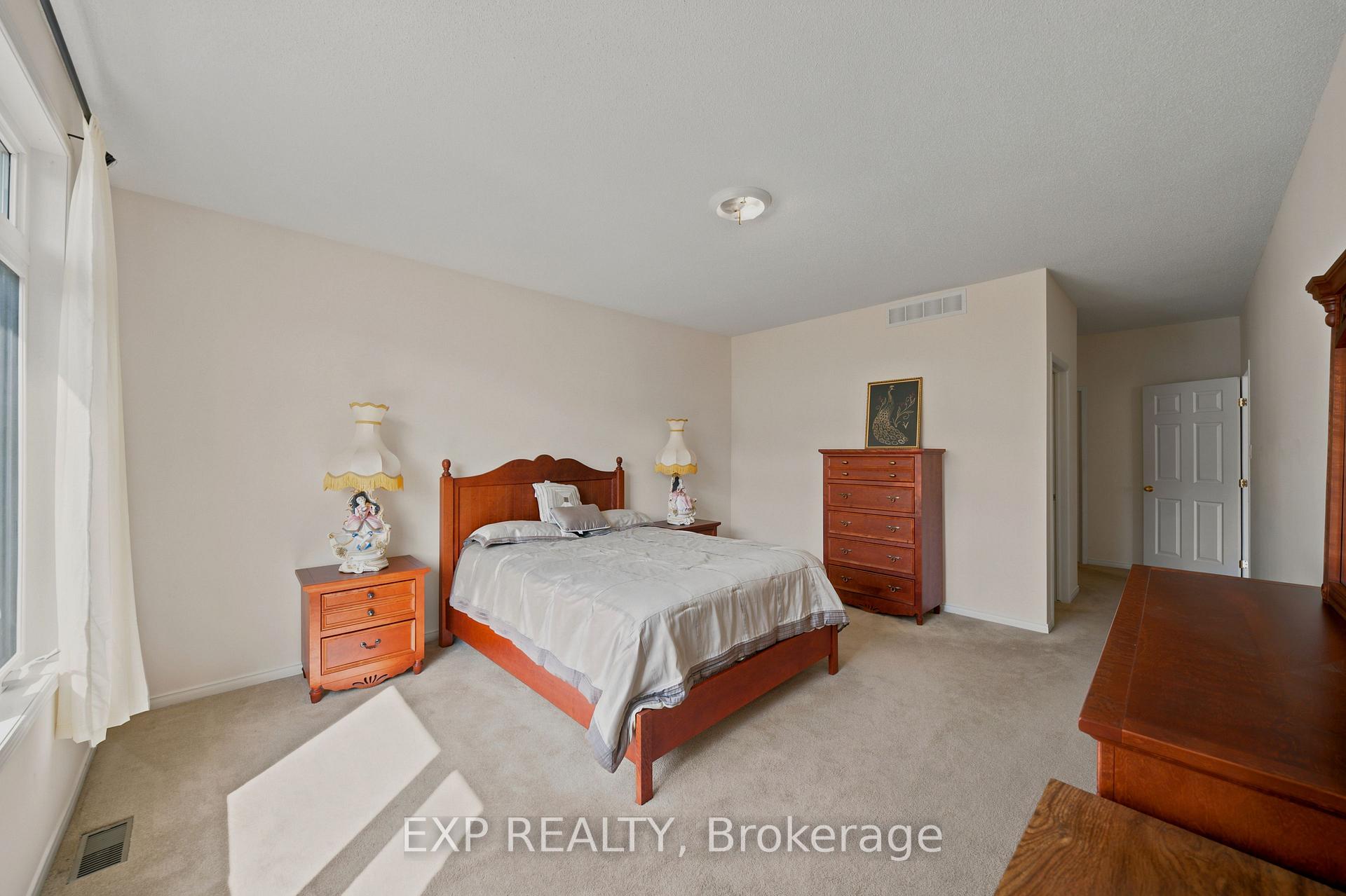 Photo 17 of 113 Maple Key Private, Ottawa, Blossom Park/Kemp Park/Findlay Creek — HOMEH