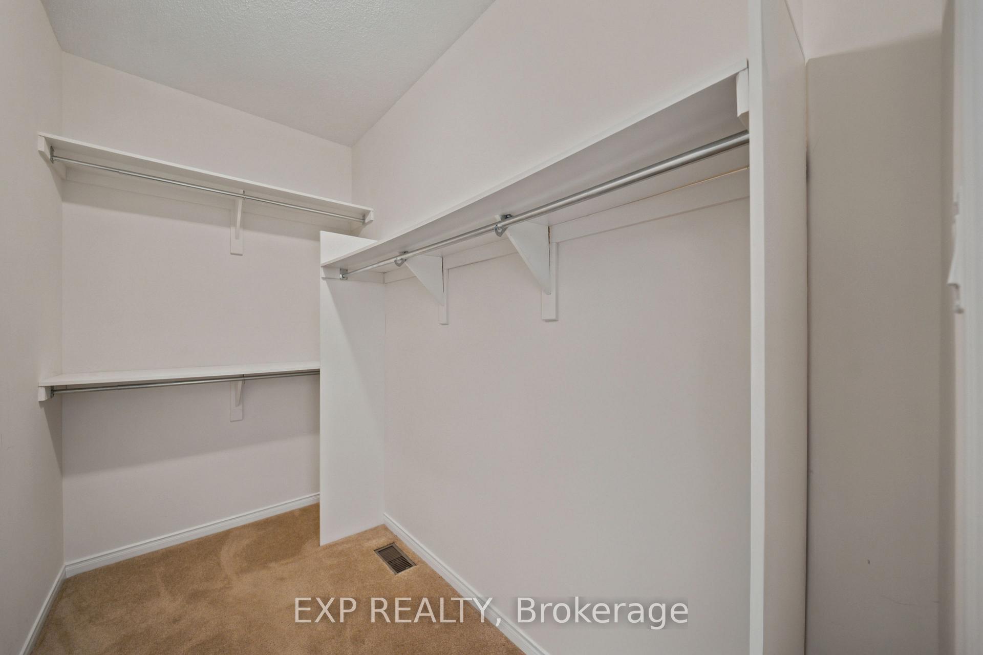 Photo 20 of 113 Maple Key Private, Ottawa, Blossom Park/Kemp Park/Findlay Creek — HOMEH