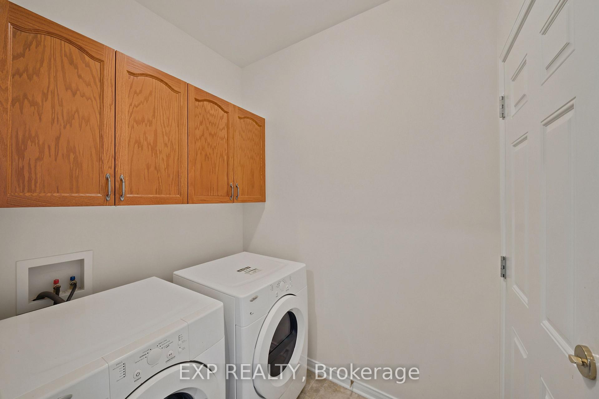 Photo 21 of 113 Maple Key Private, Ottawa, Blossom Park/Kemp Park/Findlay Creek — HOMEH