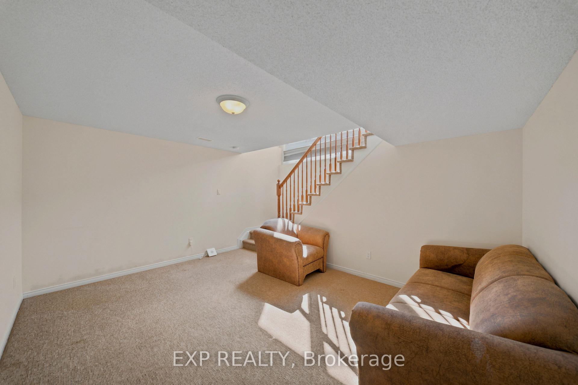 Photo 31 of 113 Maple Key Private, Ottawa, Blossom Park/Kemp Park/Findlay Creek — HOMEH