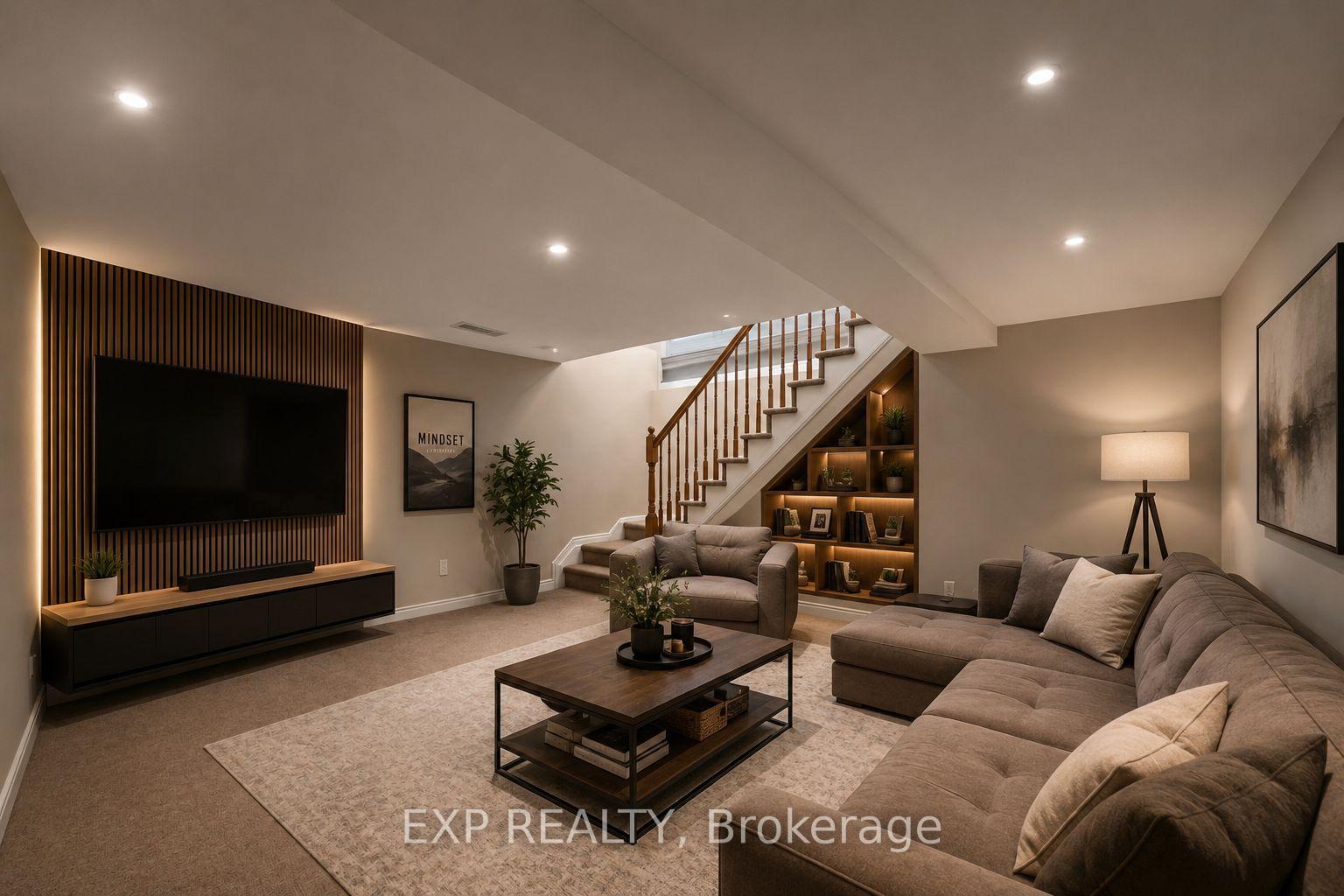 Photo 22 of 113 Maple Key Private, Ottawa, Blossom Park/Kemp Park/Findlay Creek — HOMEH