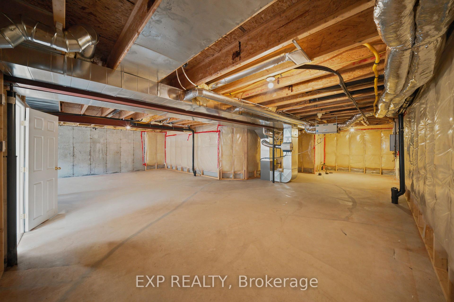Photo 24 of 113 Maple Key Private, Ottawa, Blossom Park/Kemp Park/Findlay Creek — HOMEH