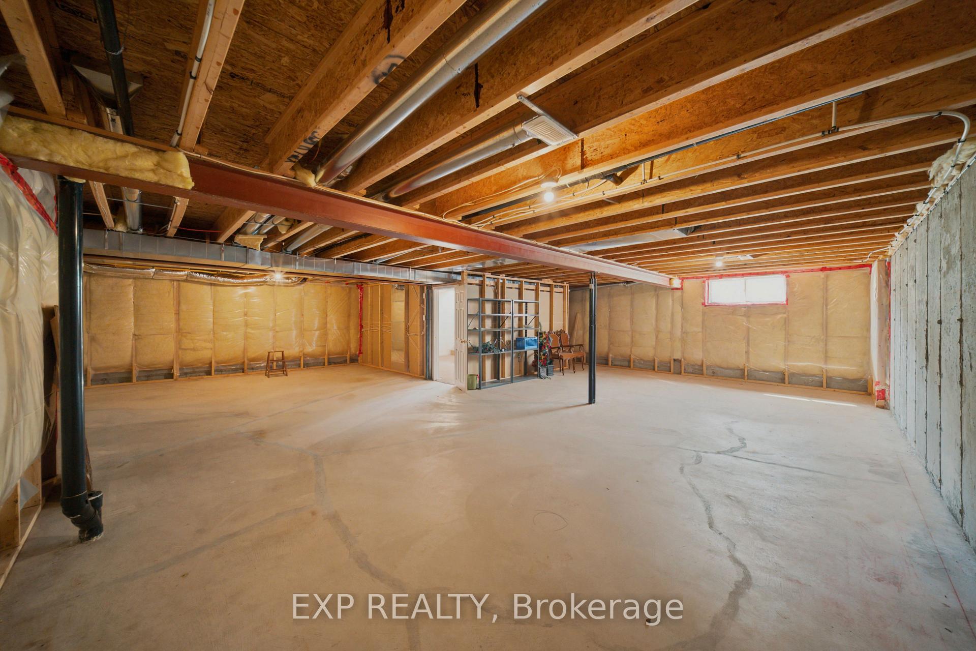 Photo 25 of 113 Maple Key Private, Ottawa, Blossom Park/Kemp Park/Findlay Creek — HOMEH