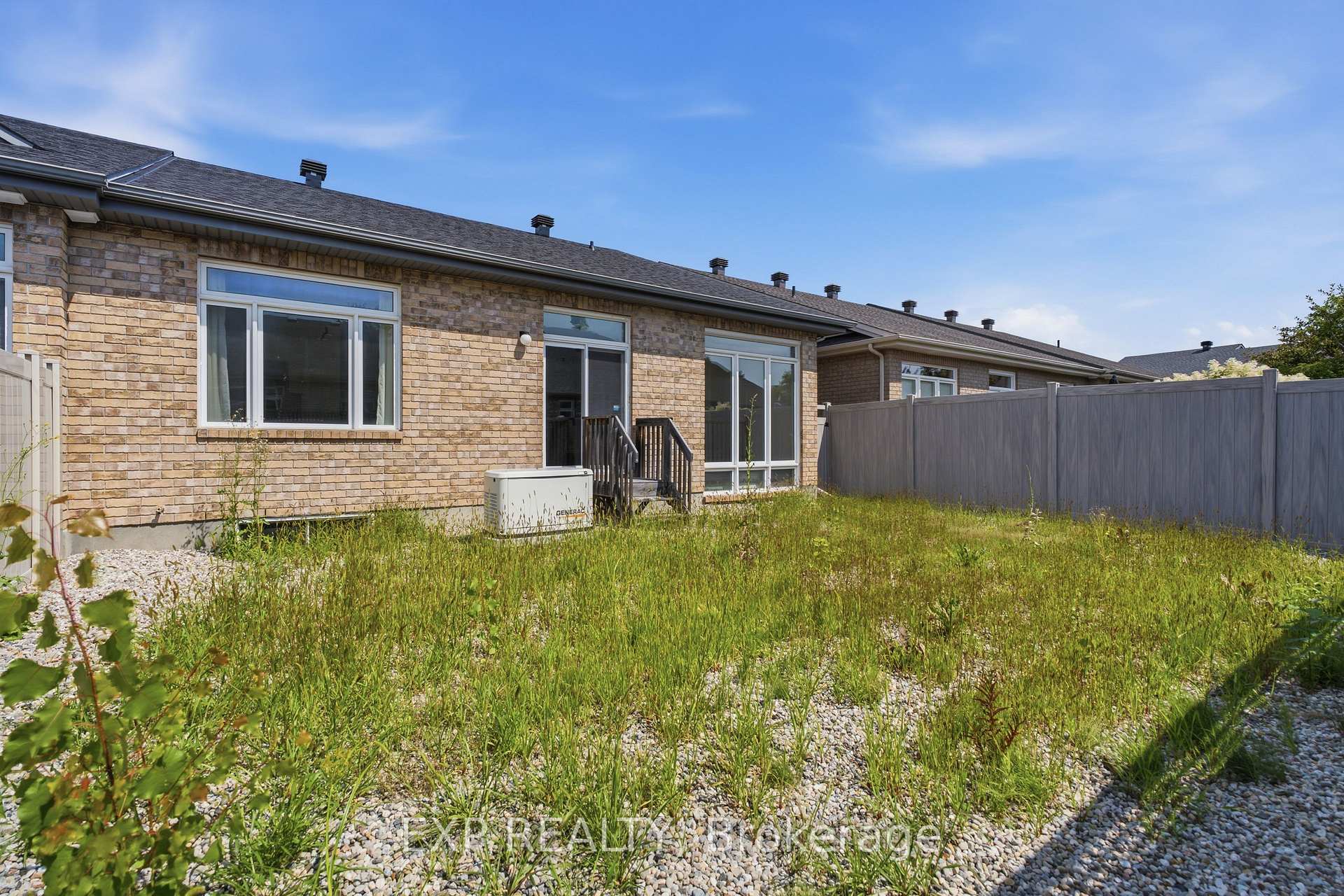 Photo 33 of 113 Maple Key Private, Ottawa, Blossom Park/Kemp Park/Findlay Creek — HOMEH