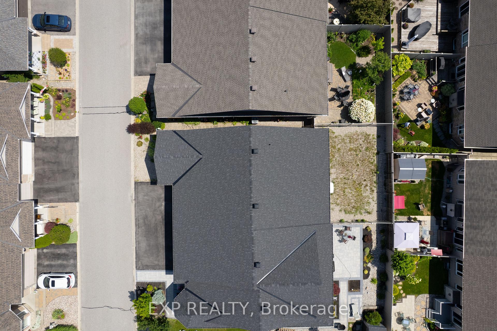 Photo 34 of 113 Maple Key Private, Ottawa, Blossom Park/Kemp Park/Findlay Creek — HOMEH