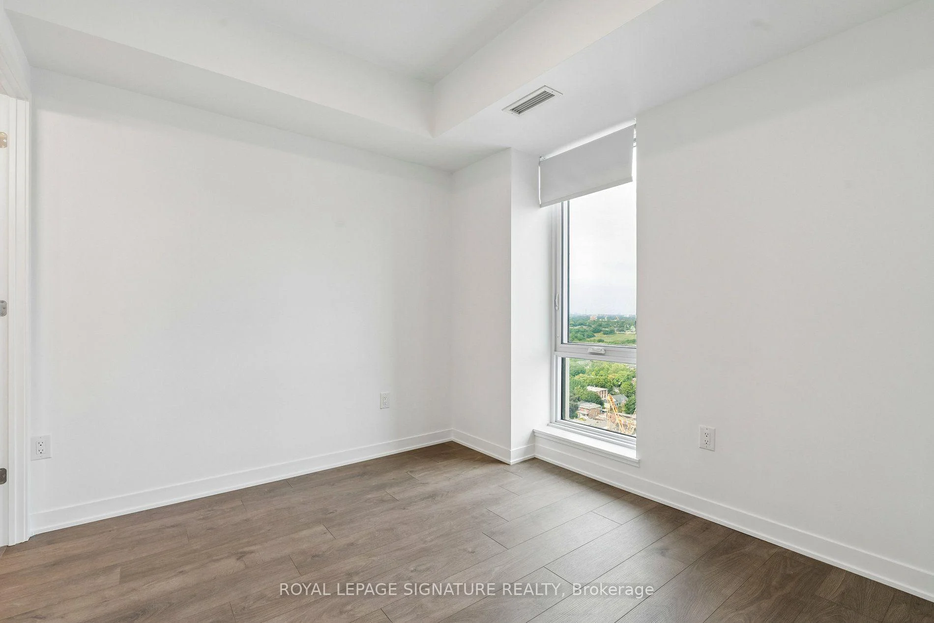 Photo 10 of Unit 2103, 10 Oak Street, Toronto, Regent Park — HOMEH