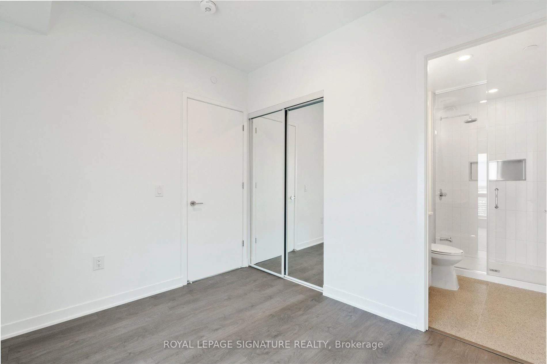 Photo 13 of Unit 2103, 10 Oak Street, Toronto, Regent Park — HOMEH