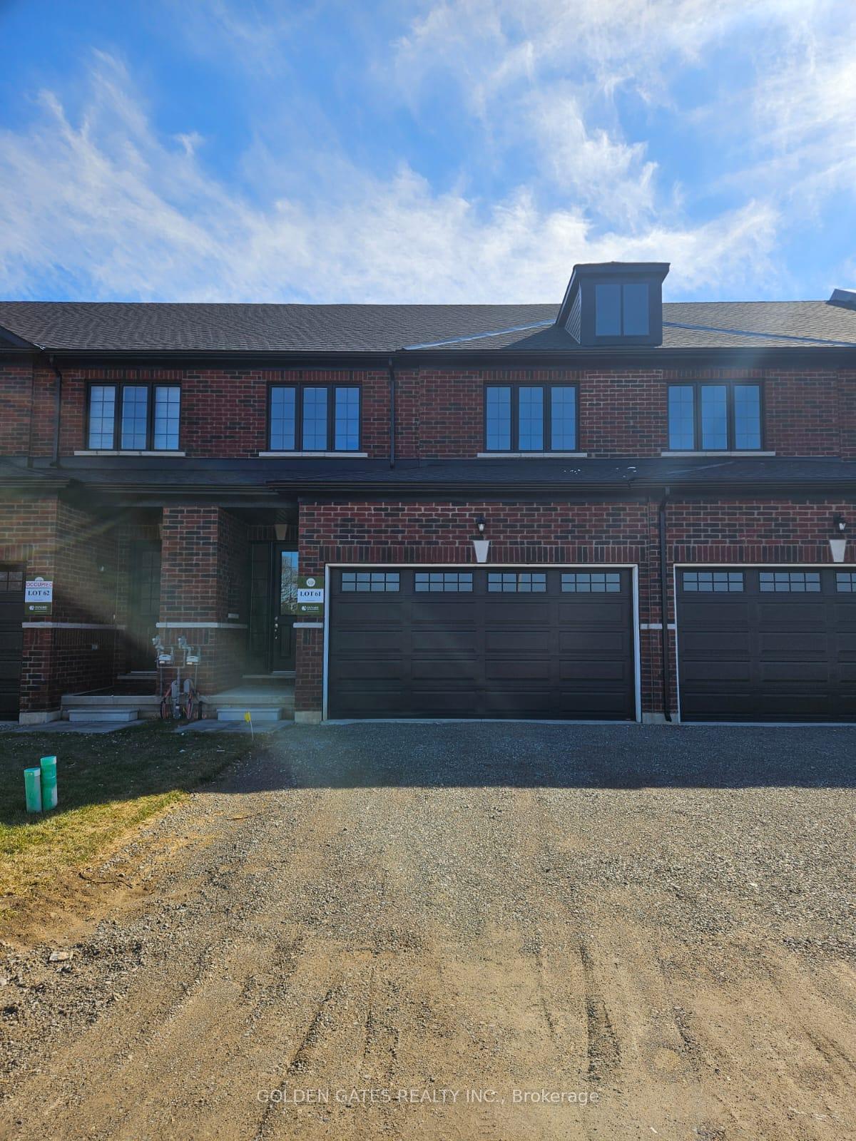 Photo of 23 Jacko Street
