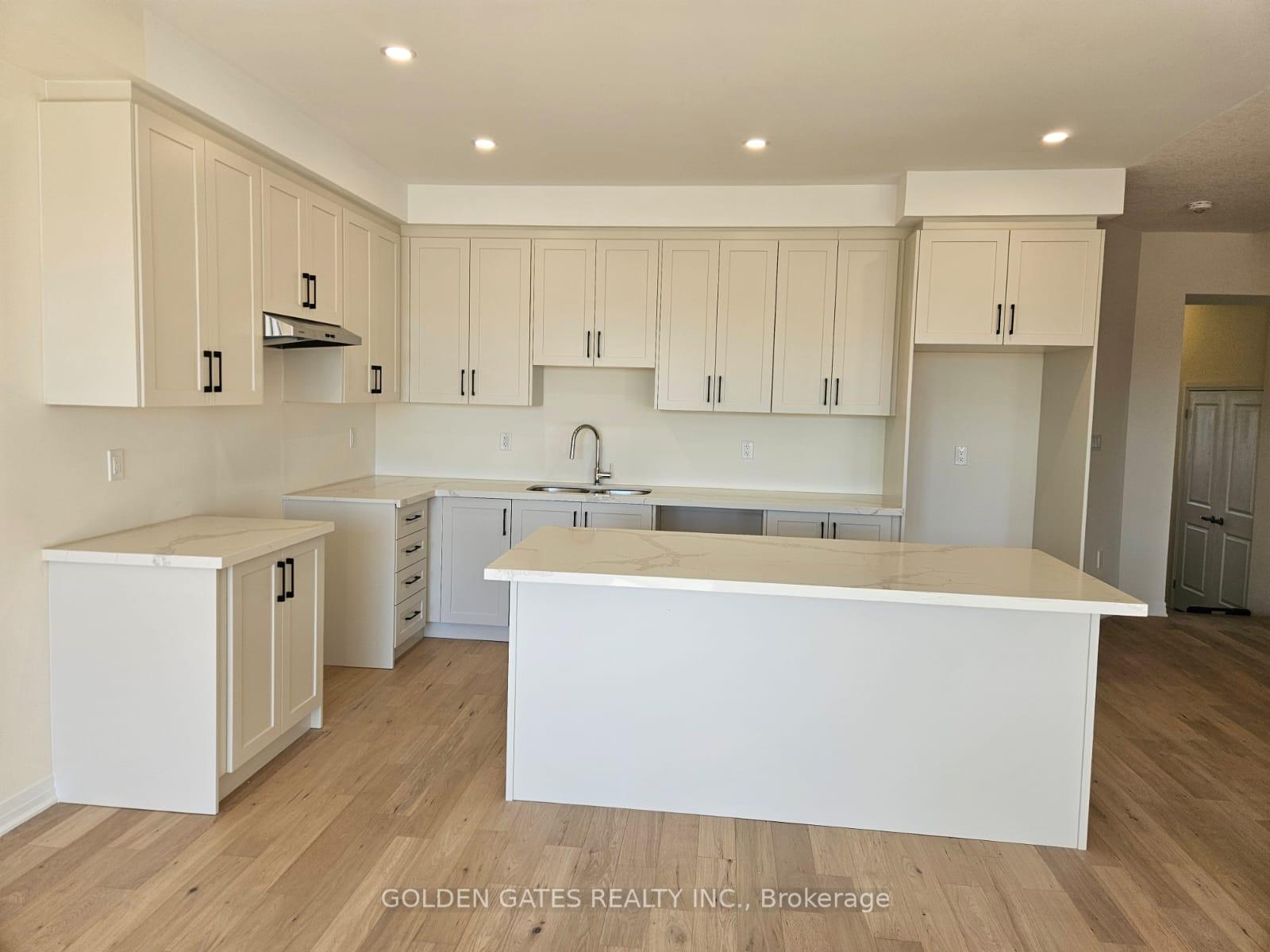Photo 4 of 23 Jacko Street, Tillsonburg — HOMEH