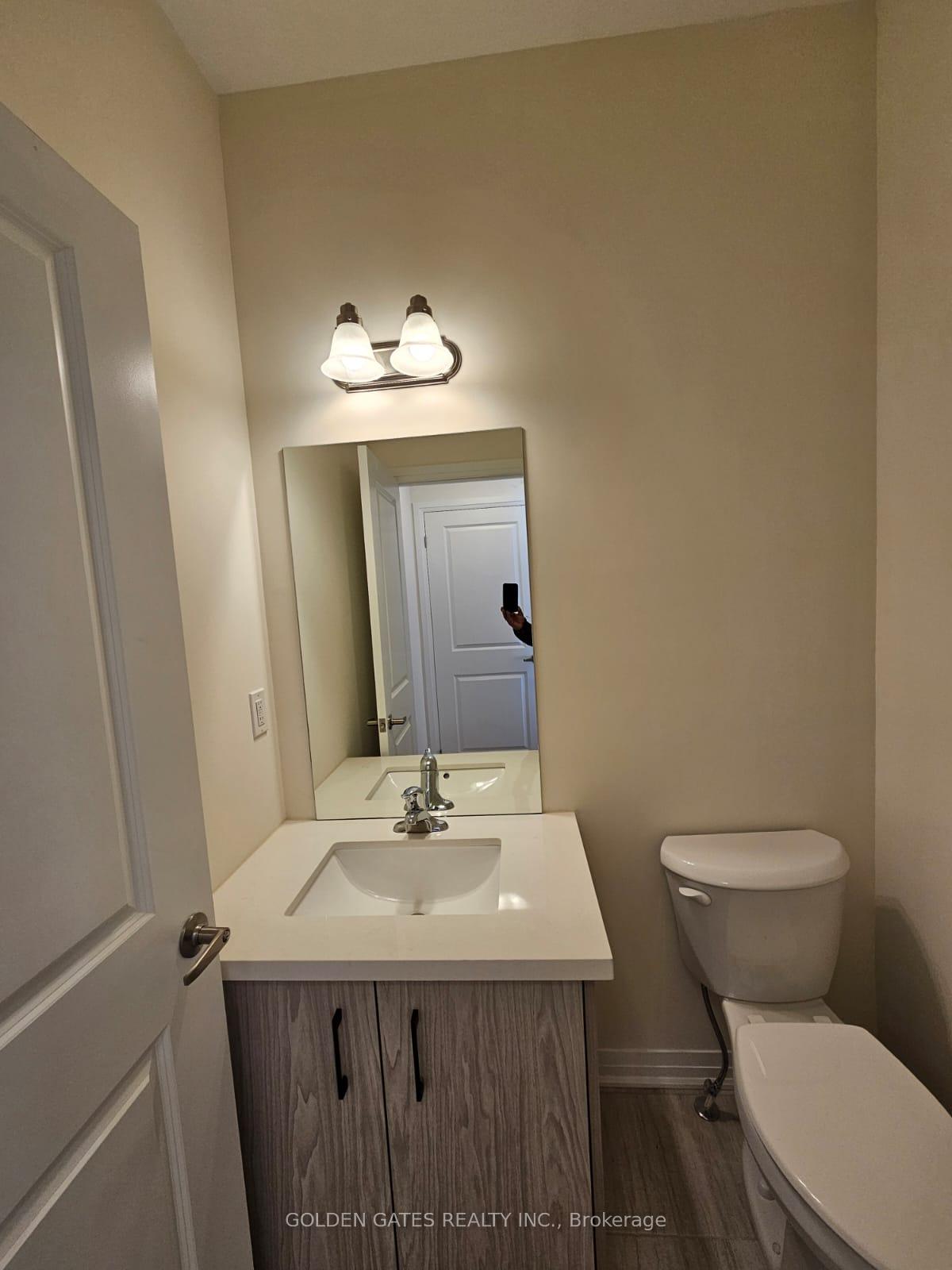 Photo 6 of 23 Jacko Street, Tillsonburg — HOMEH