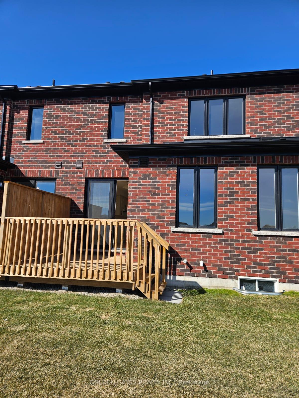 Photo 9 of 23 Jacko Street, Tillsonburg — HOMEH