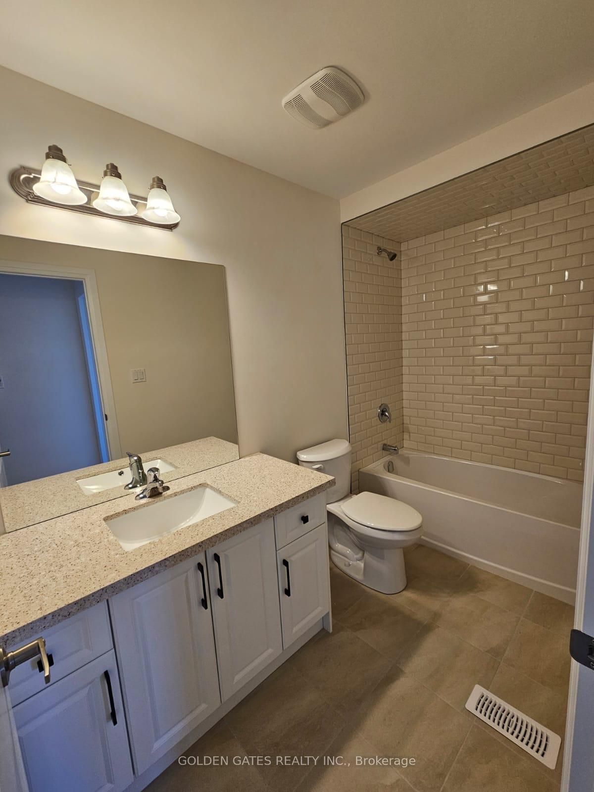 Photo 10 of 23 Jacko Street, Tillsonburg — HOMEH