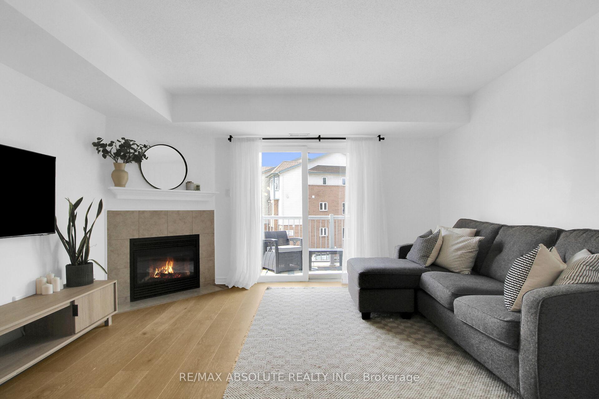 Photo 7 of 1350 Guthrie Street, Ottawa, Leslie Park — HOMEH