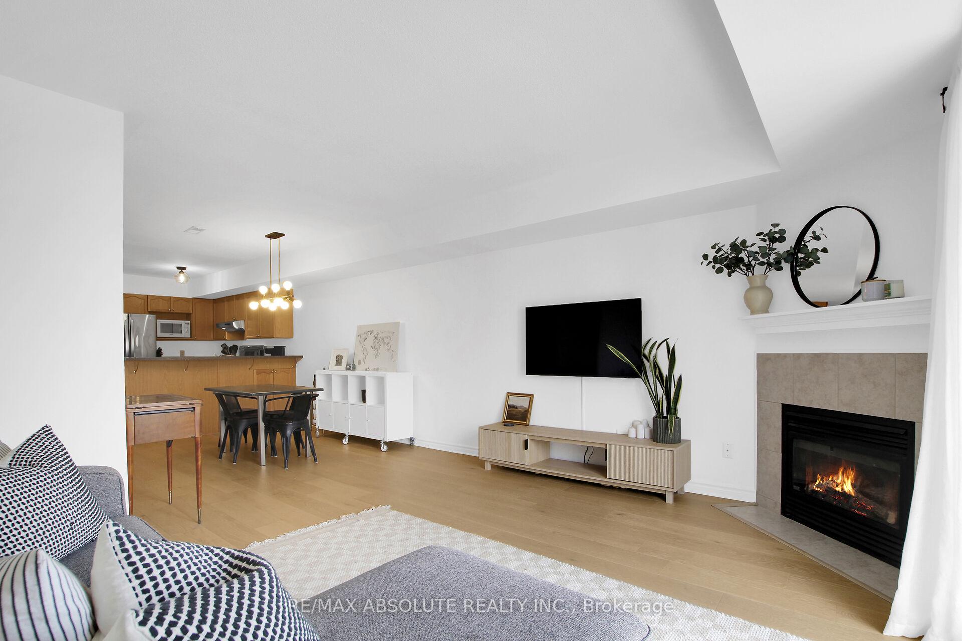 Photo 9 of 1350 Guthrie Street, Ottawa, Leslie Park — HOMEH