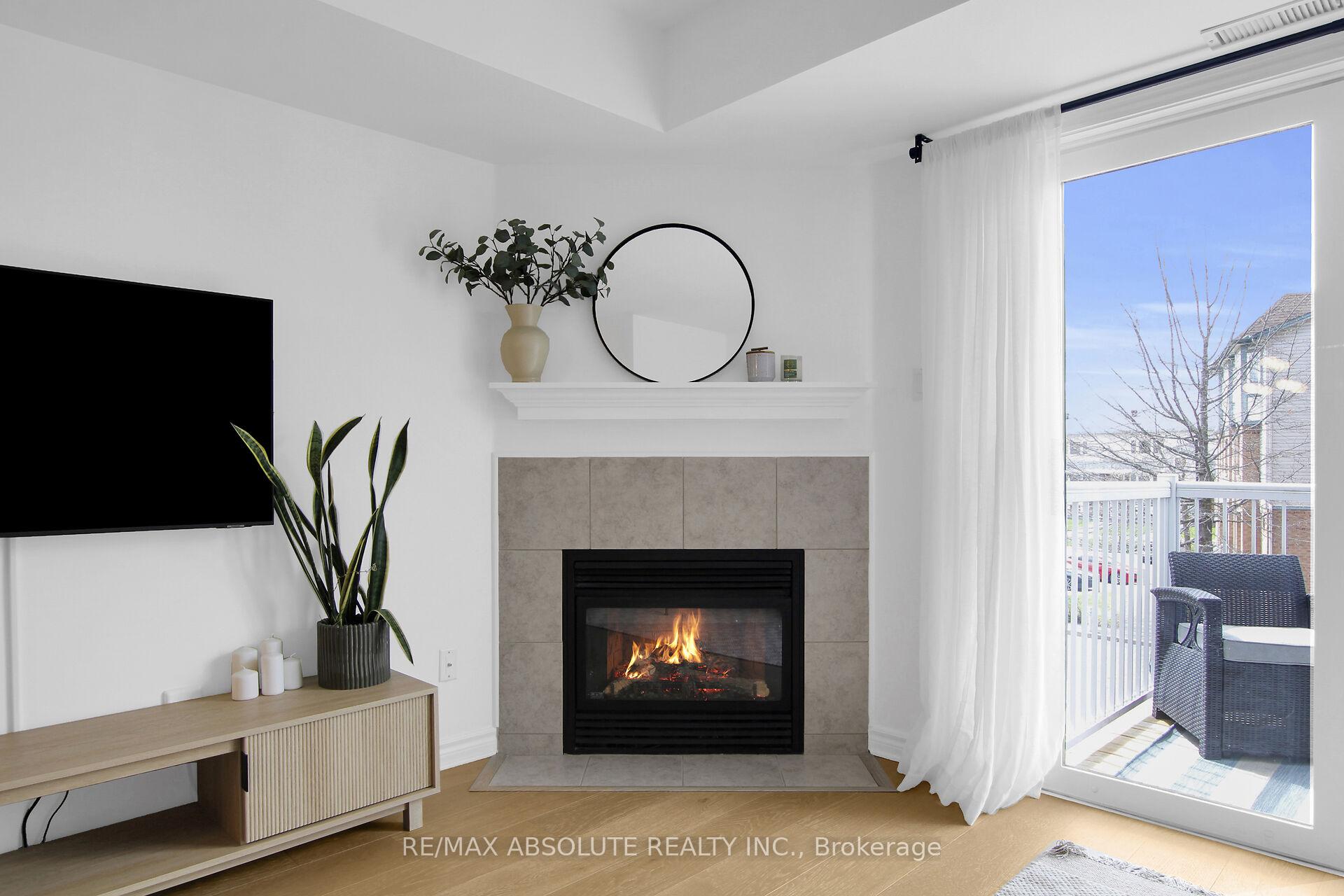 Photo 10 of 1350 Guthrie Street, Ottawa, Leslie Park — HOMEH