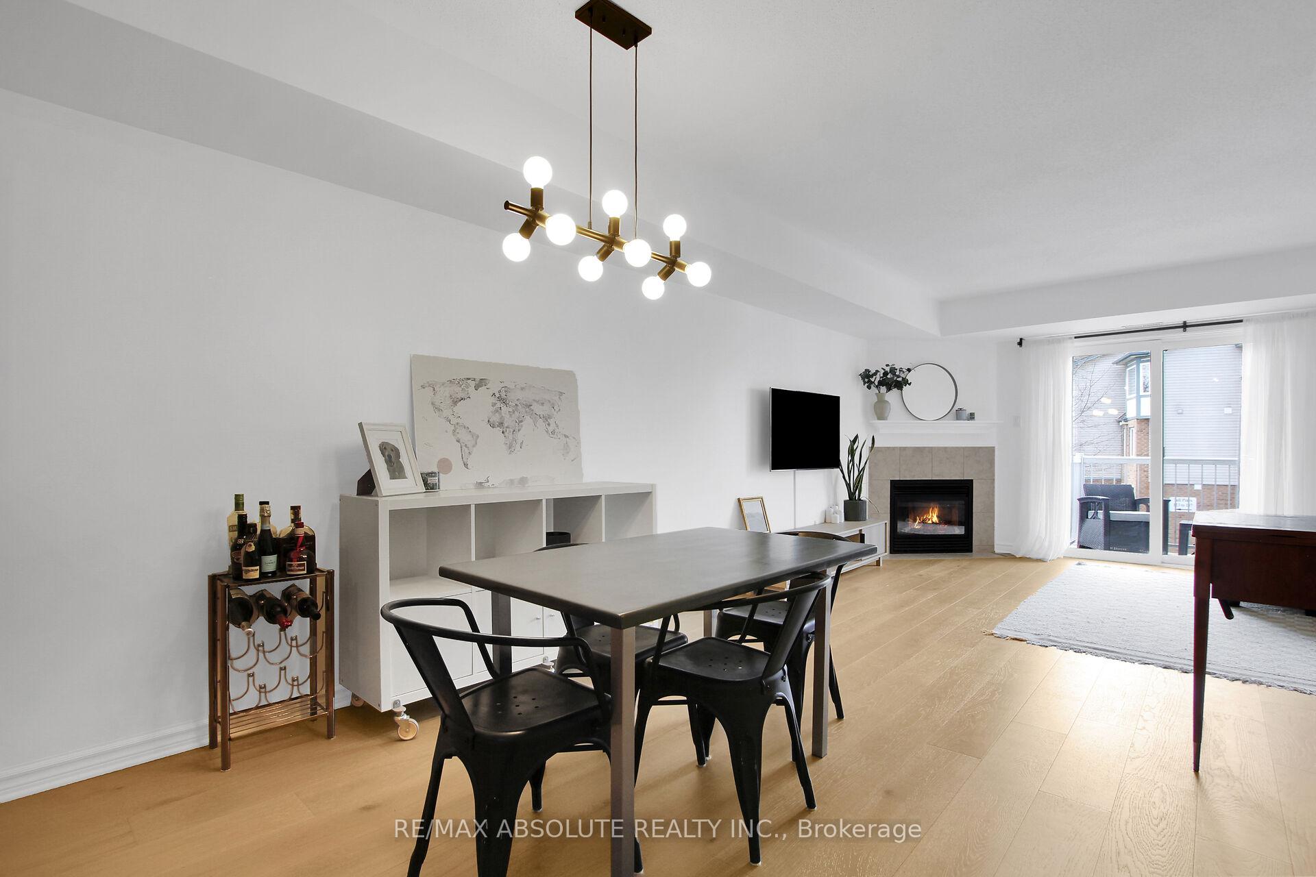 Photo 14 of 1350 Guthrie Street, Ottawa, Leslie Park — HOMEH